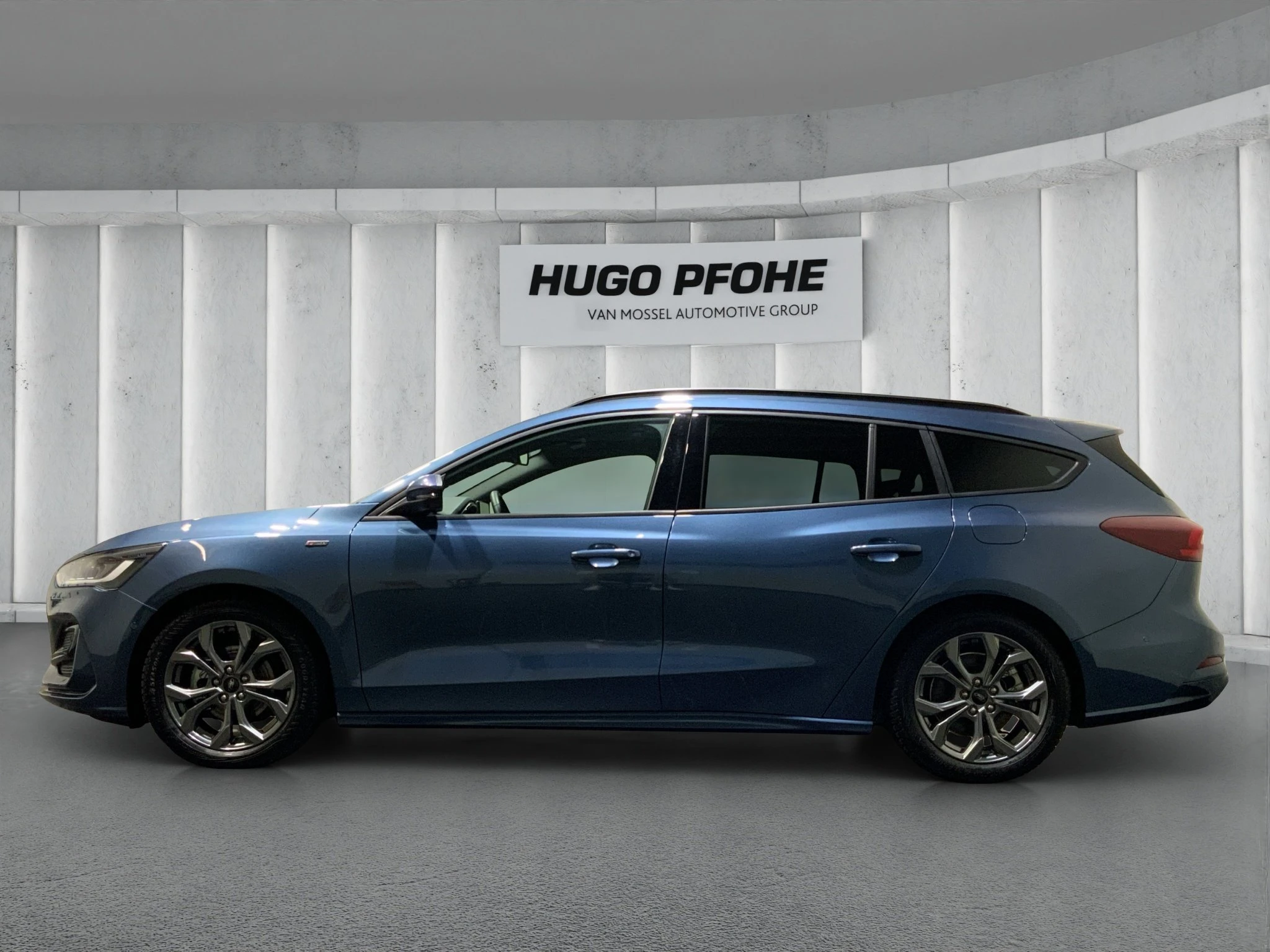 Ford-Focus-image-1
