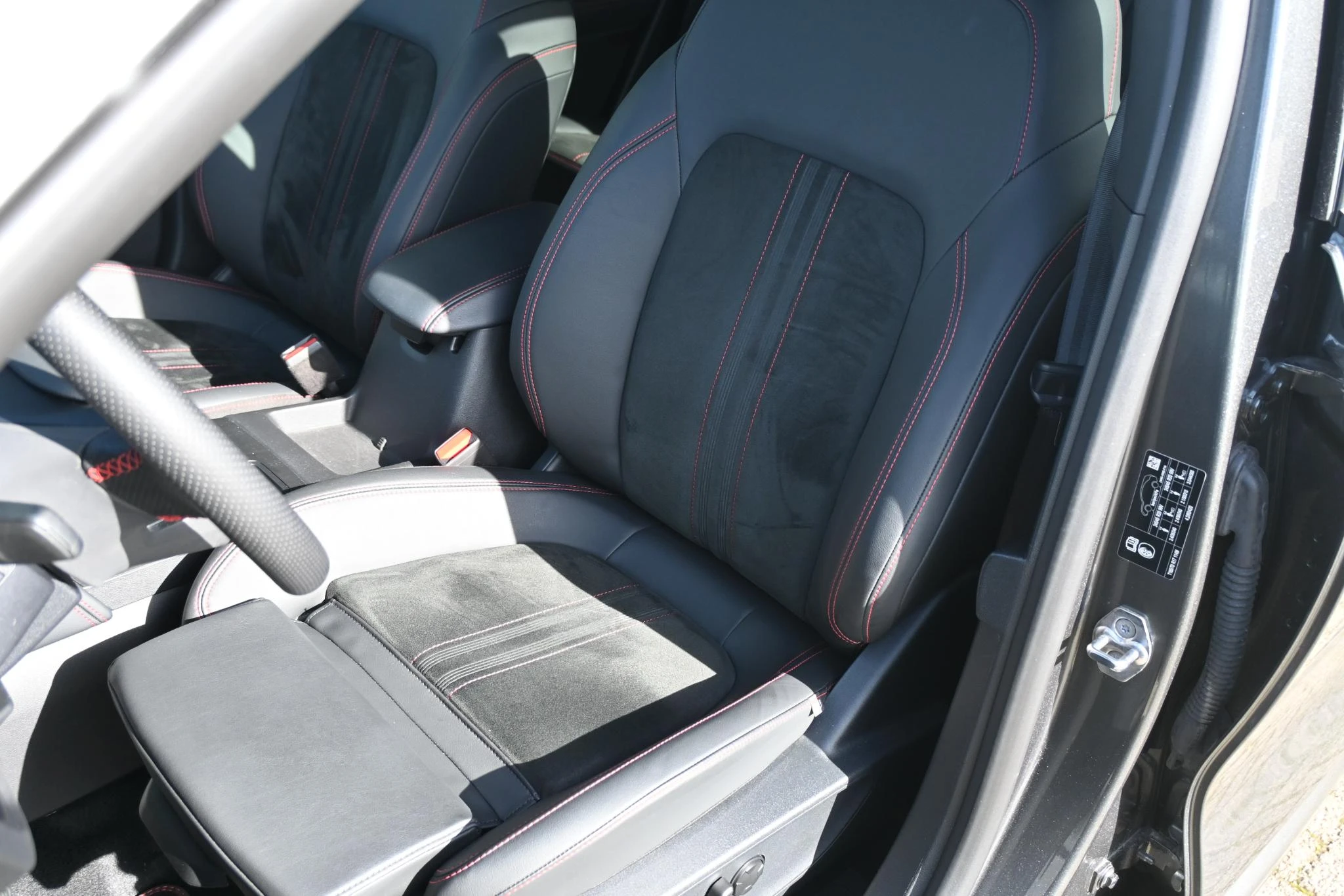 Ford-Kuga-image-5