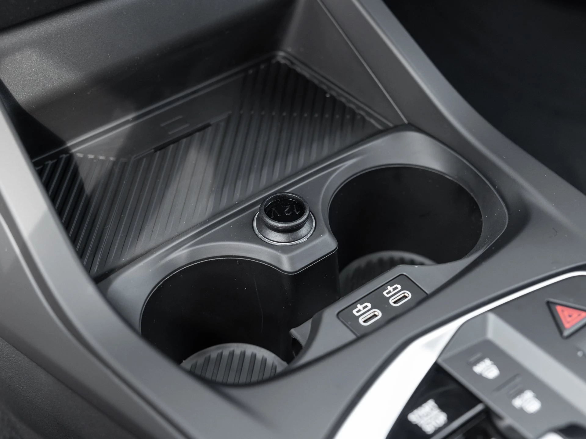 BMW-1er Reihe-image-21