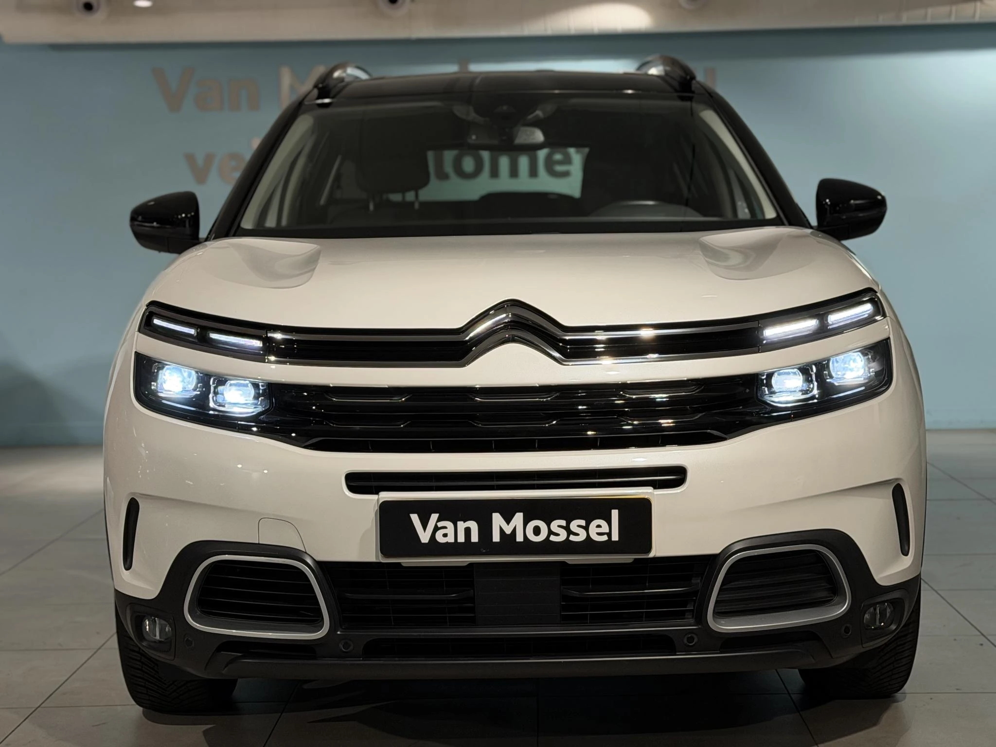 Citroën-C5 Aircross-image-17