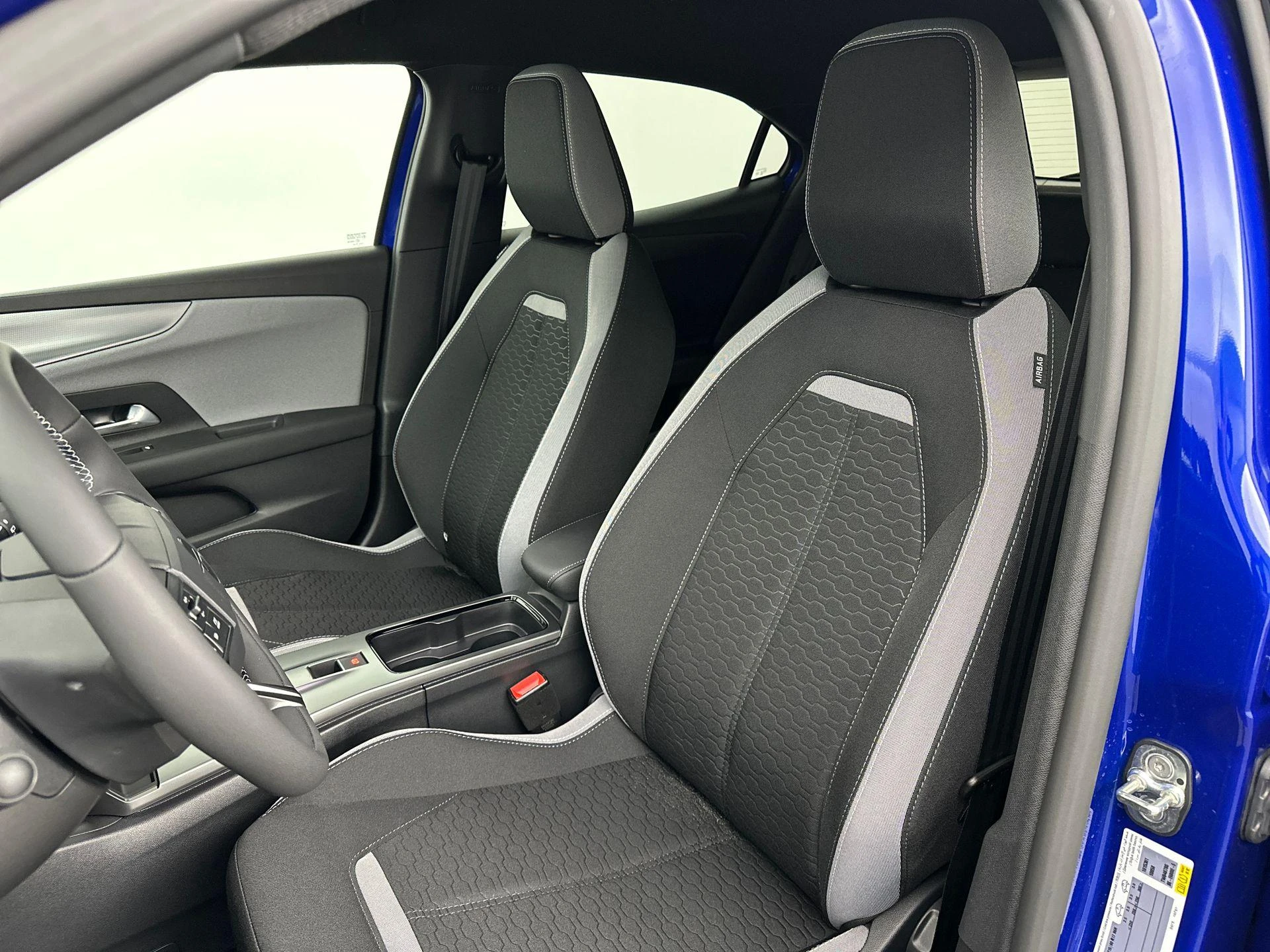 Opel-Mokka-e-image-15