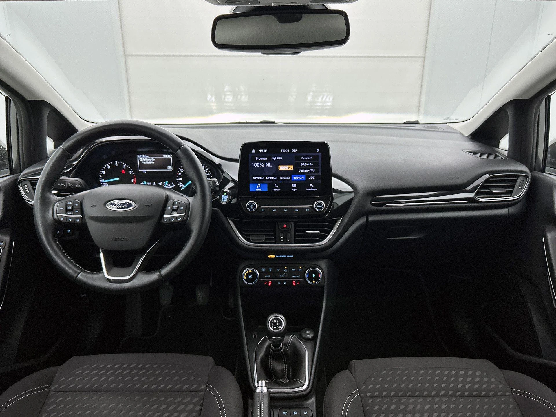 Ford-Fiesta-image-20