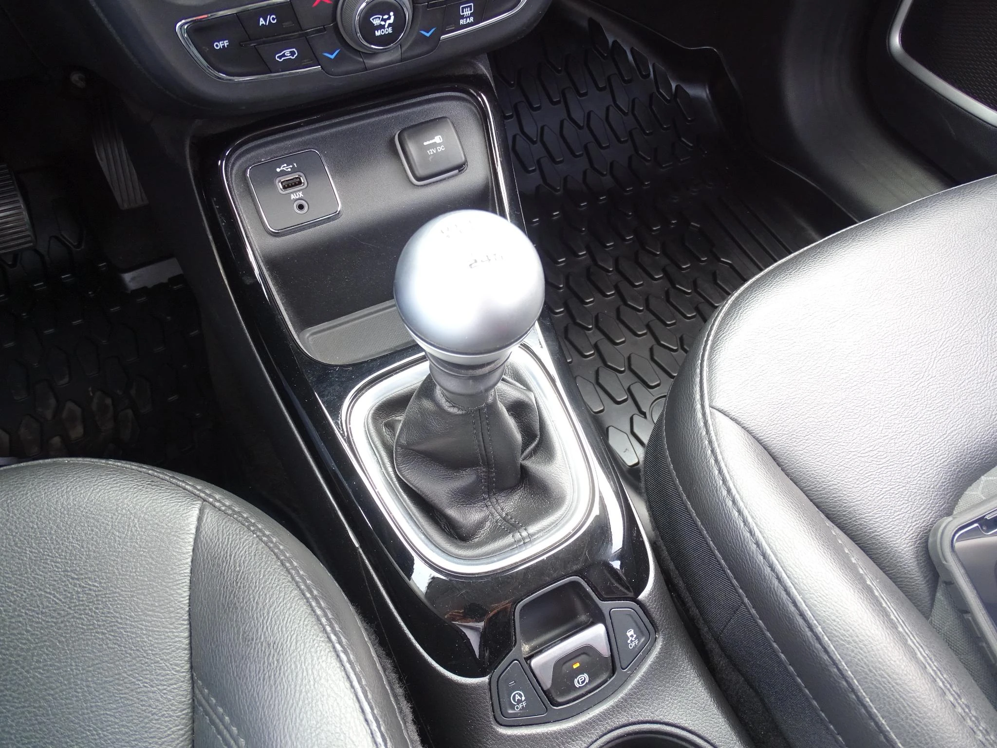 Jeep-Compass-image-20