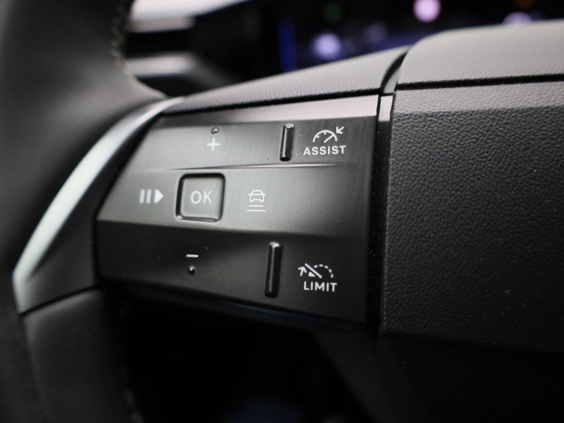 Opel-Grandland-image-20