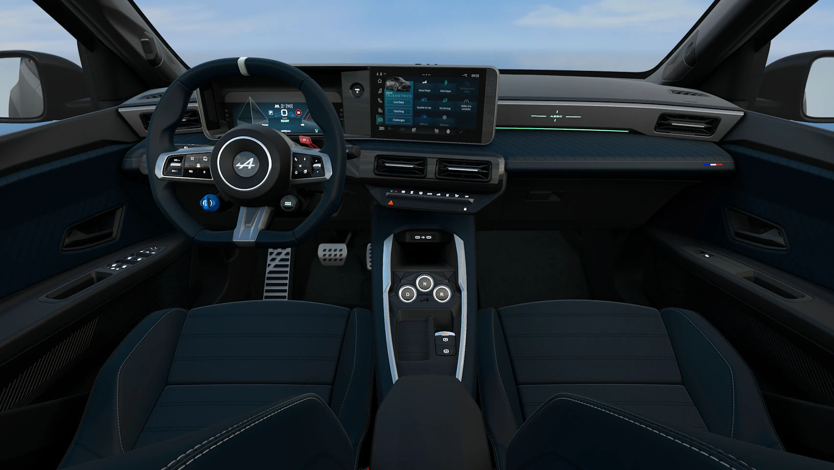 Alpine-A290-image-4