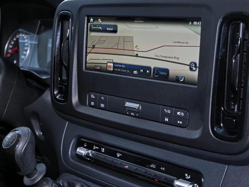 Mercedes-Benz-Vito 116-image-10
