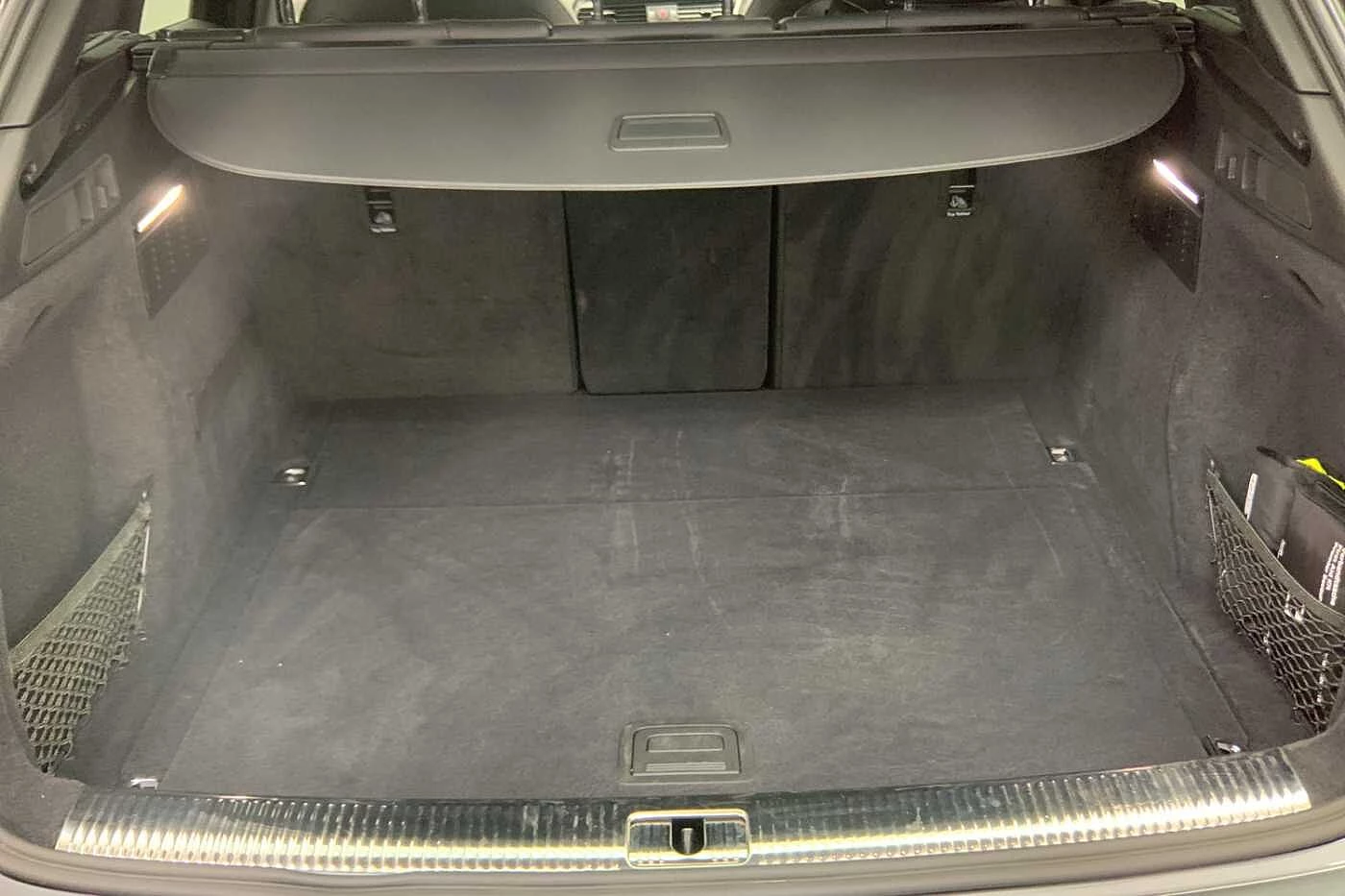 Audi-Q5-image-8