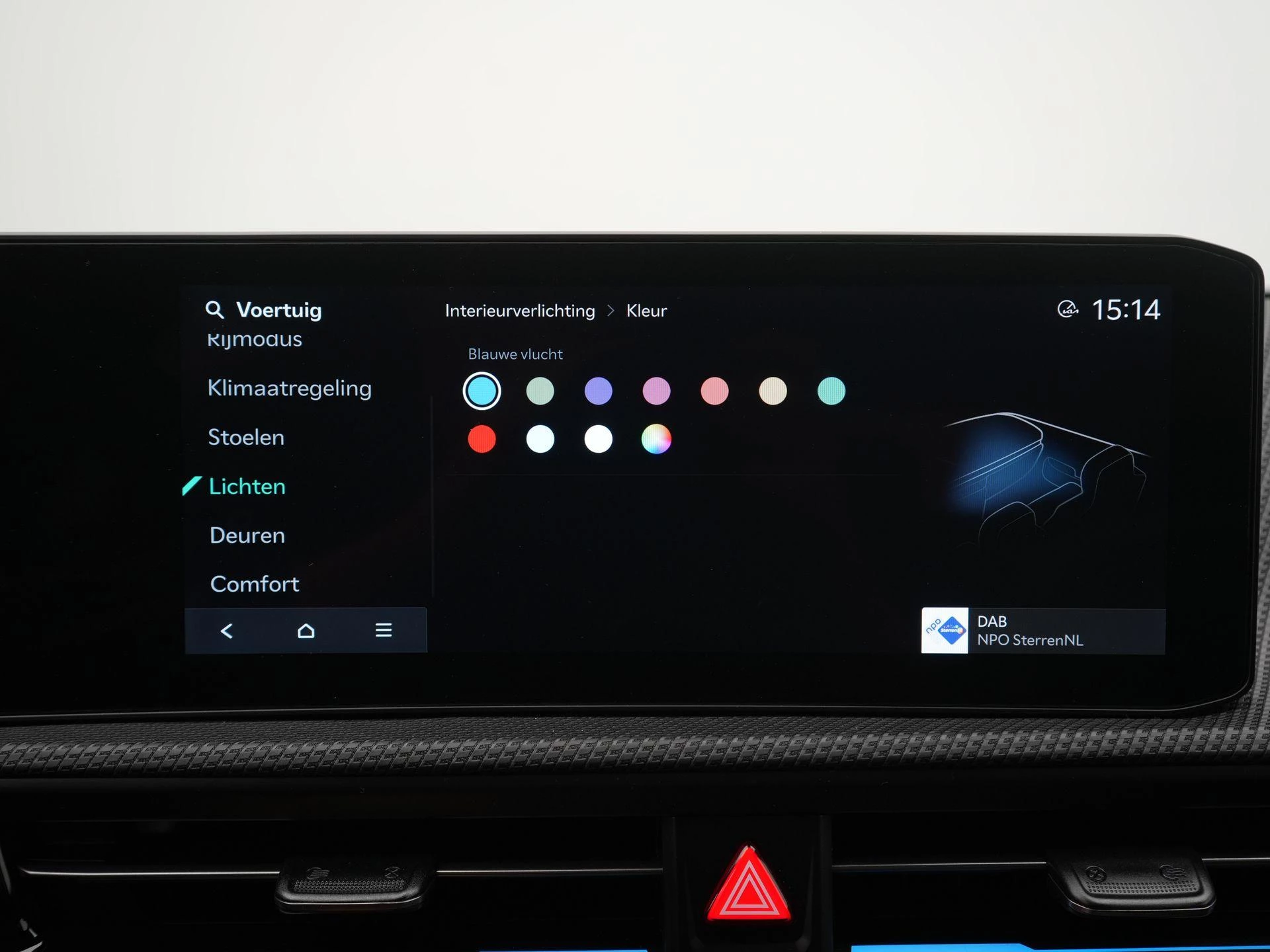 Kia-EV6-image-19