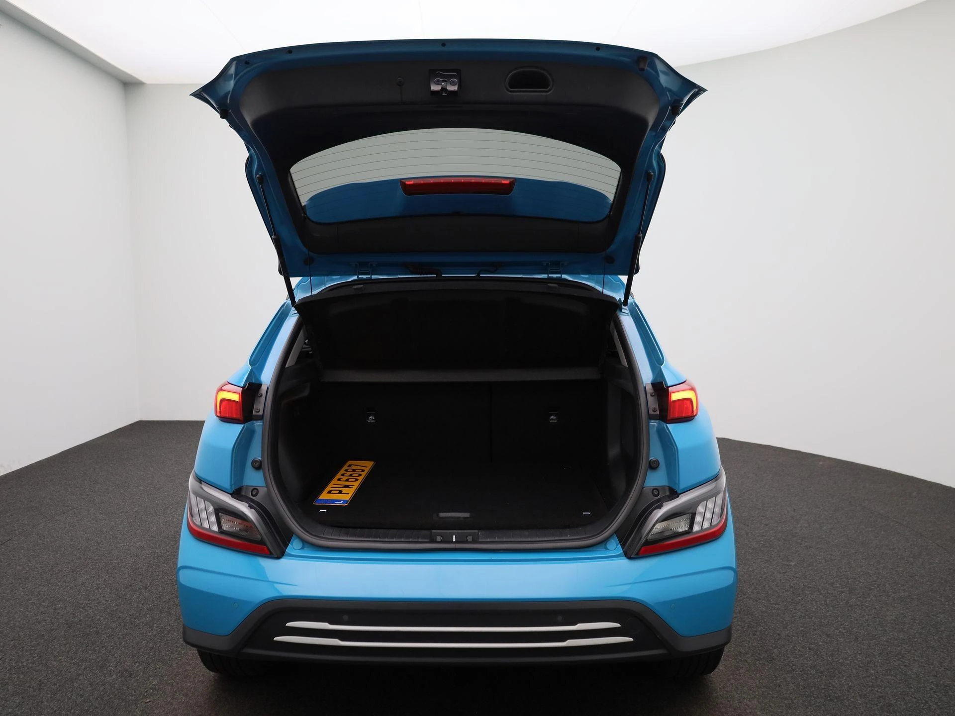 Hyundai-Kona-image-10