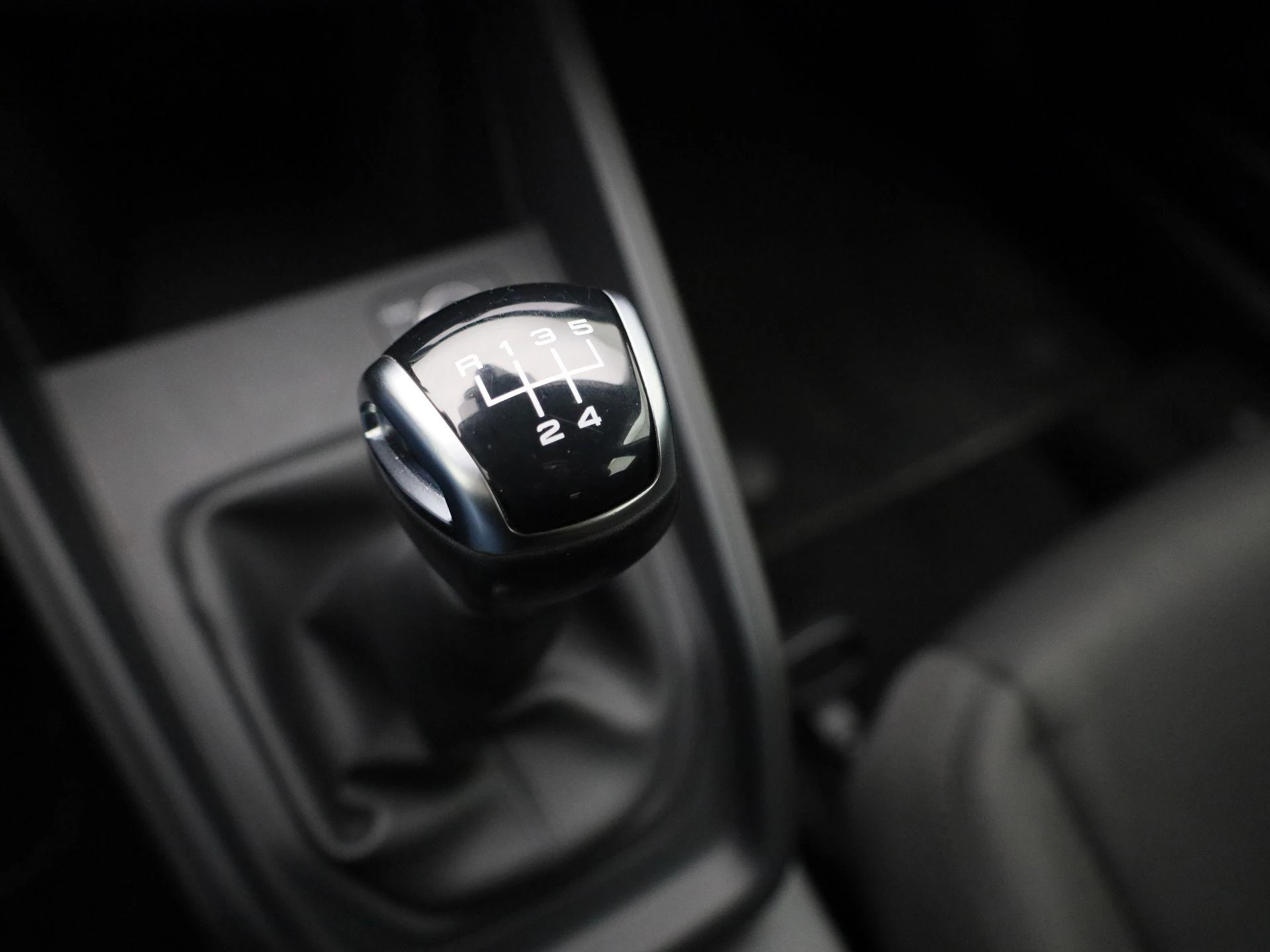 Audi-A1 Sportback-image-21