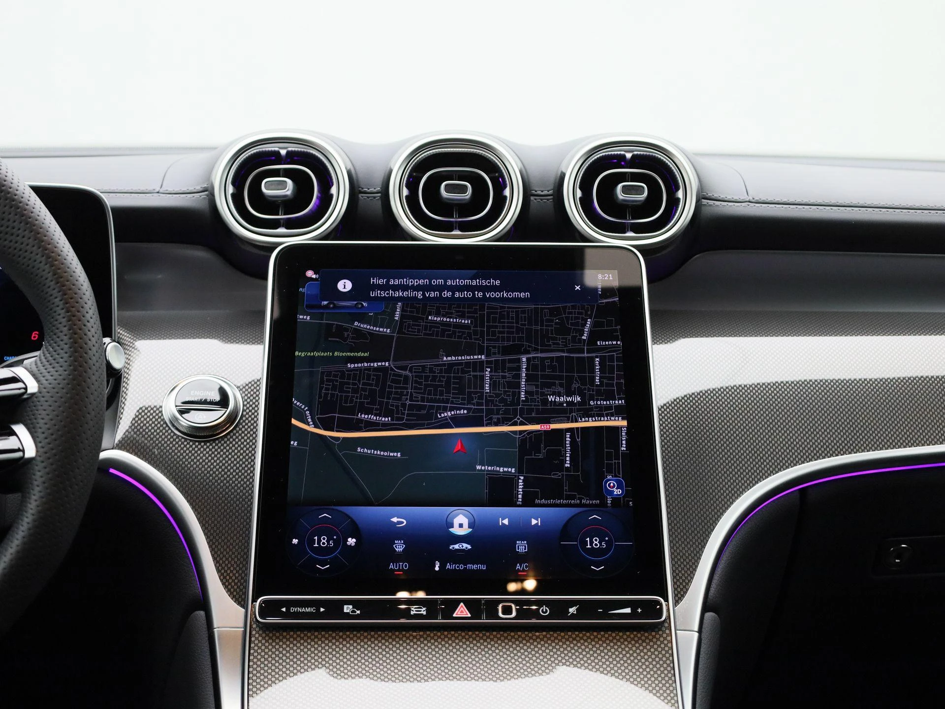 Mercedes-Benz-GLC-image-8