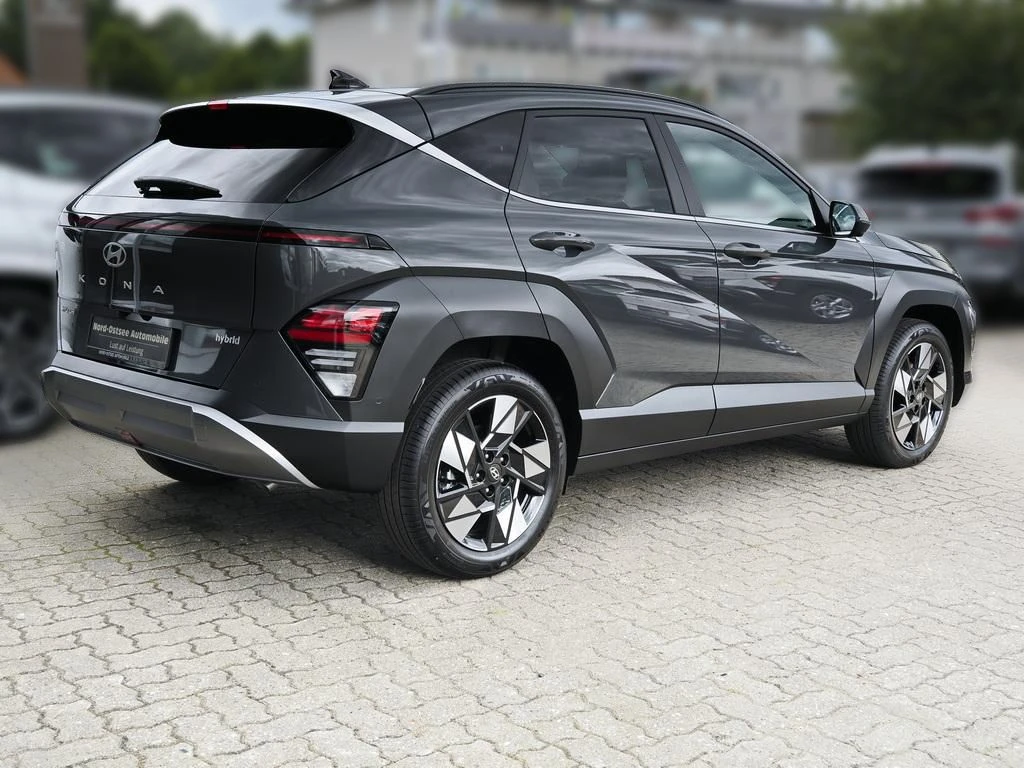 Hyundai-Kona-image-5