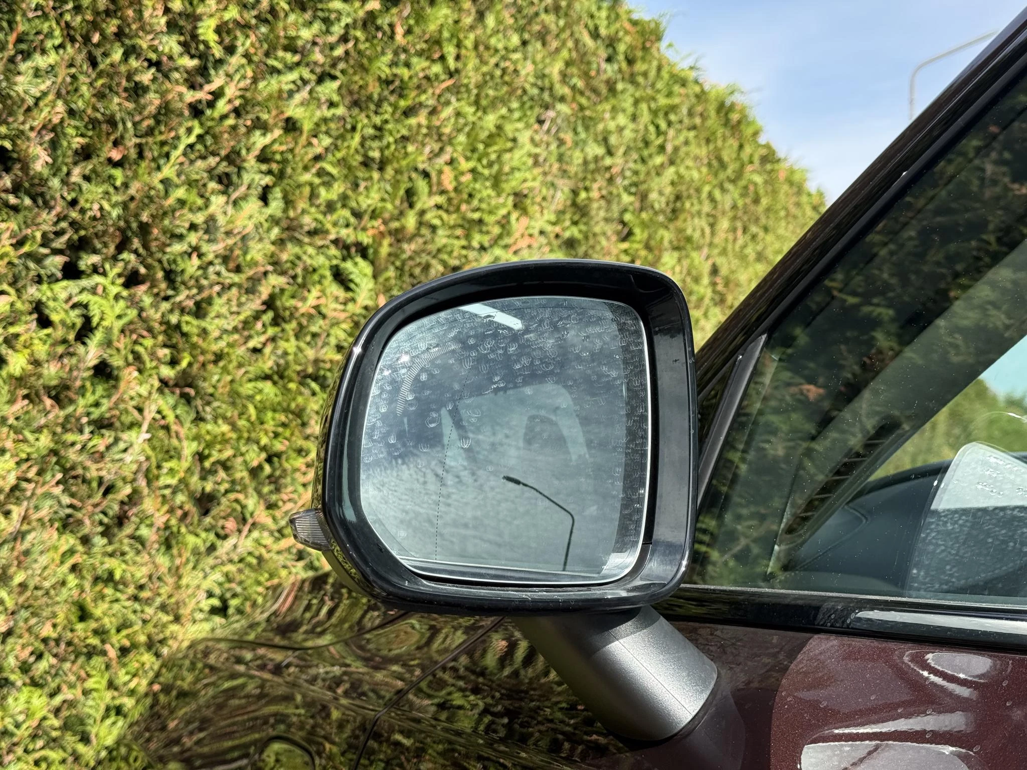 Volvo-XC90-image-17