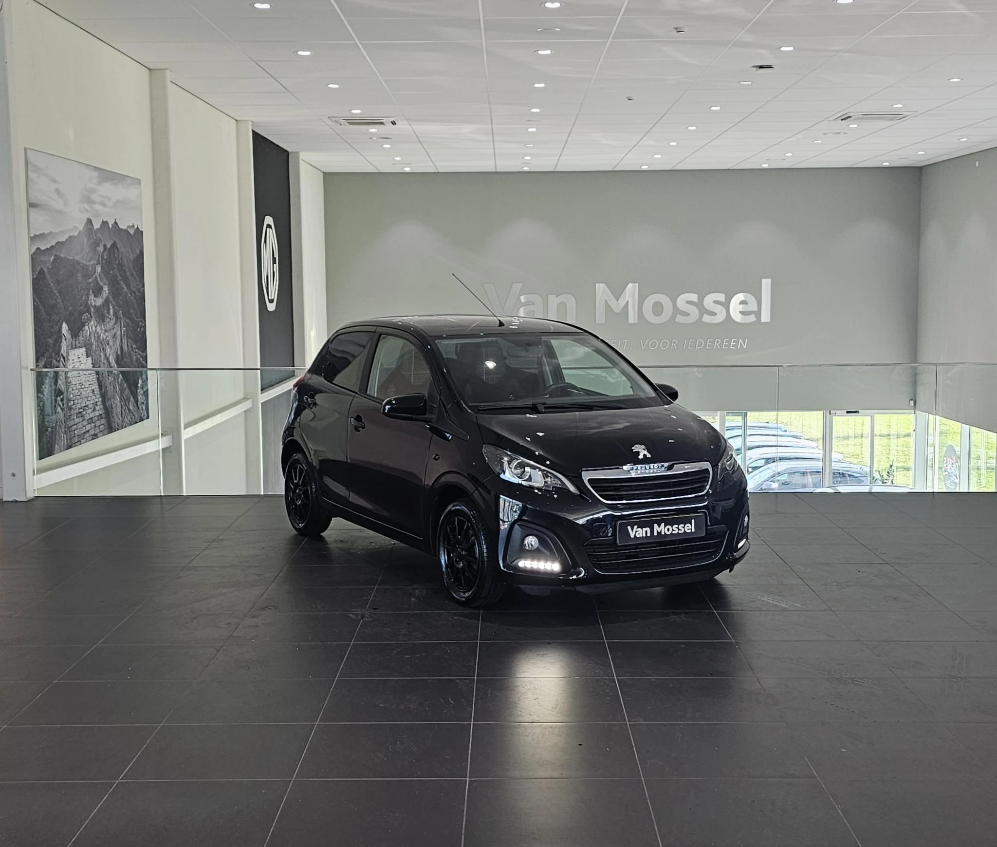 Peugeot-108-image-2