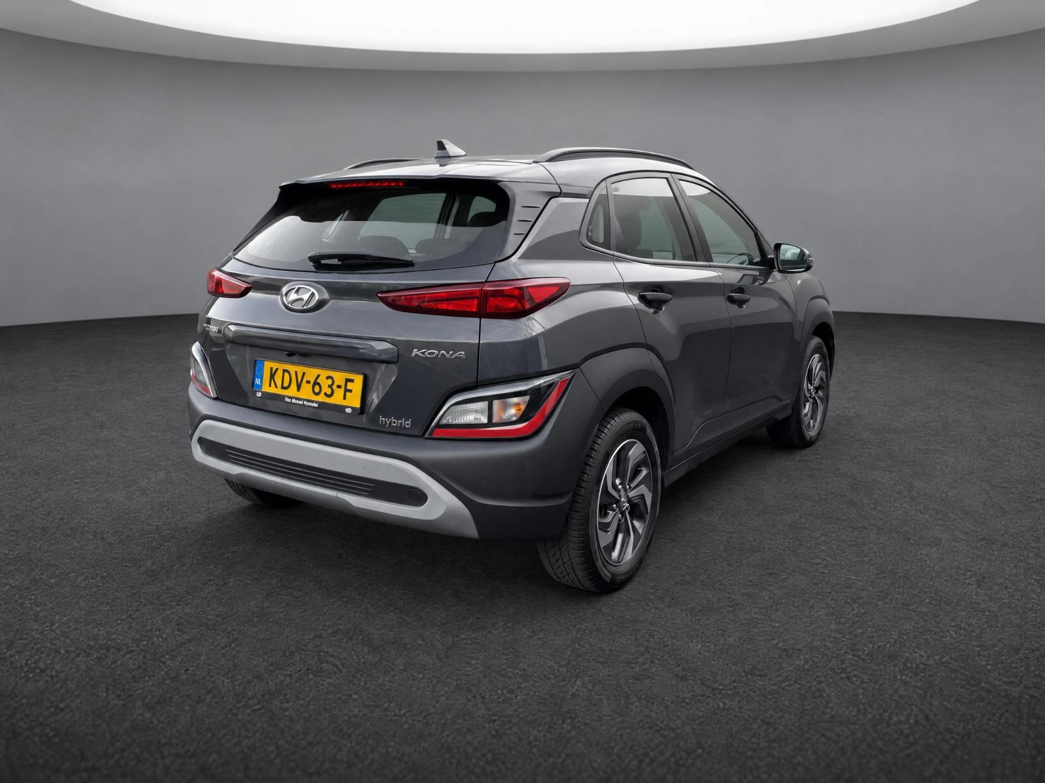 Hyundai-Kona-image-6
