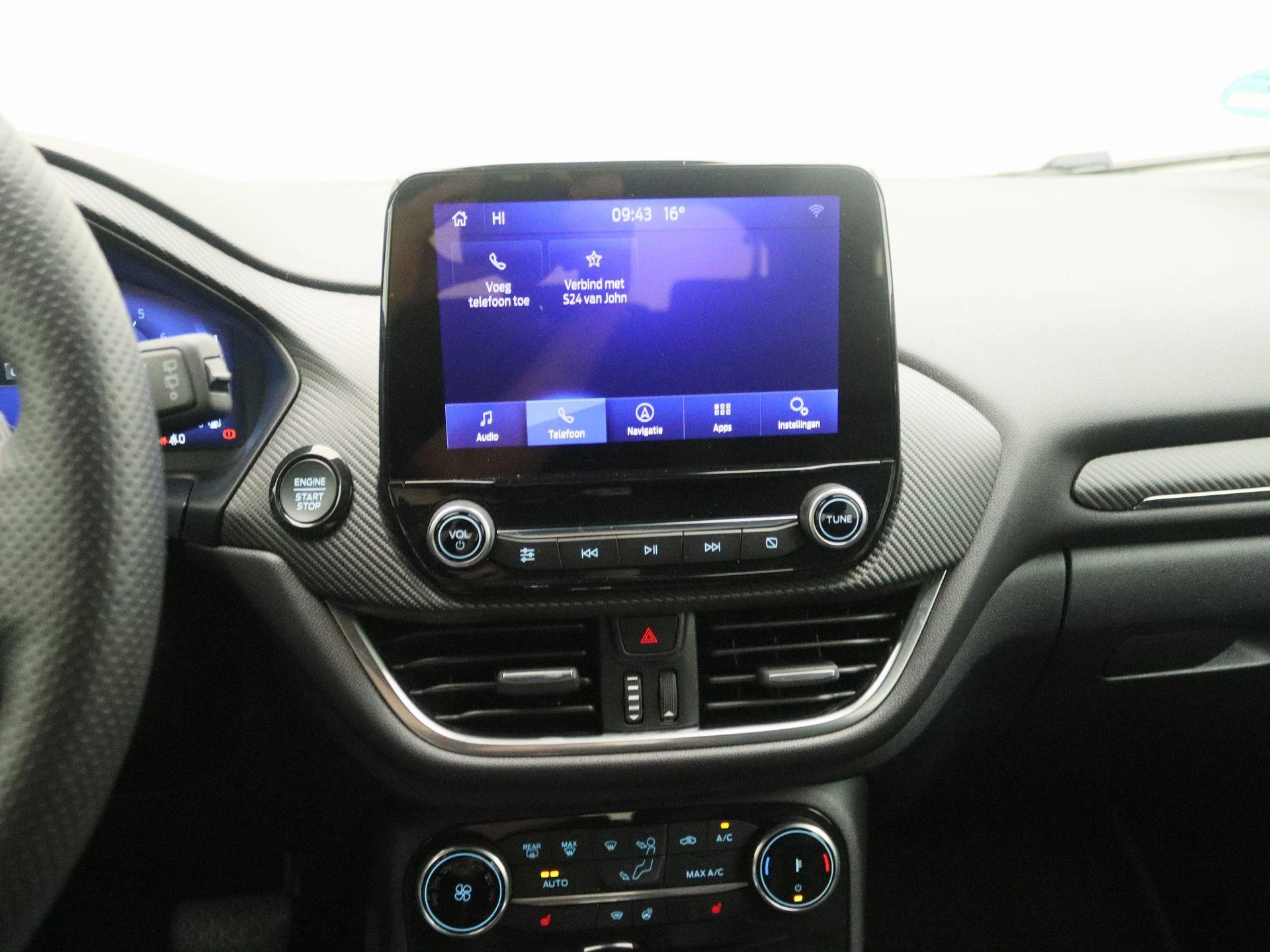 Ford-Puma-image-9
