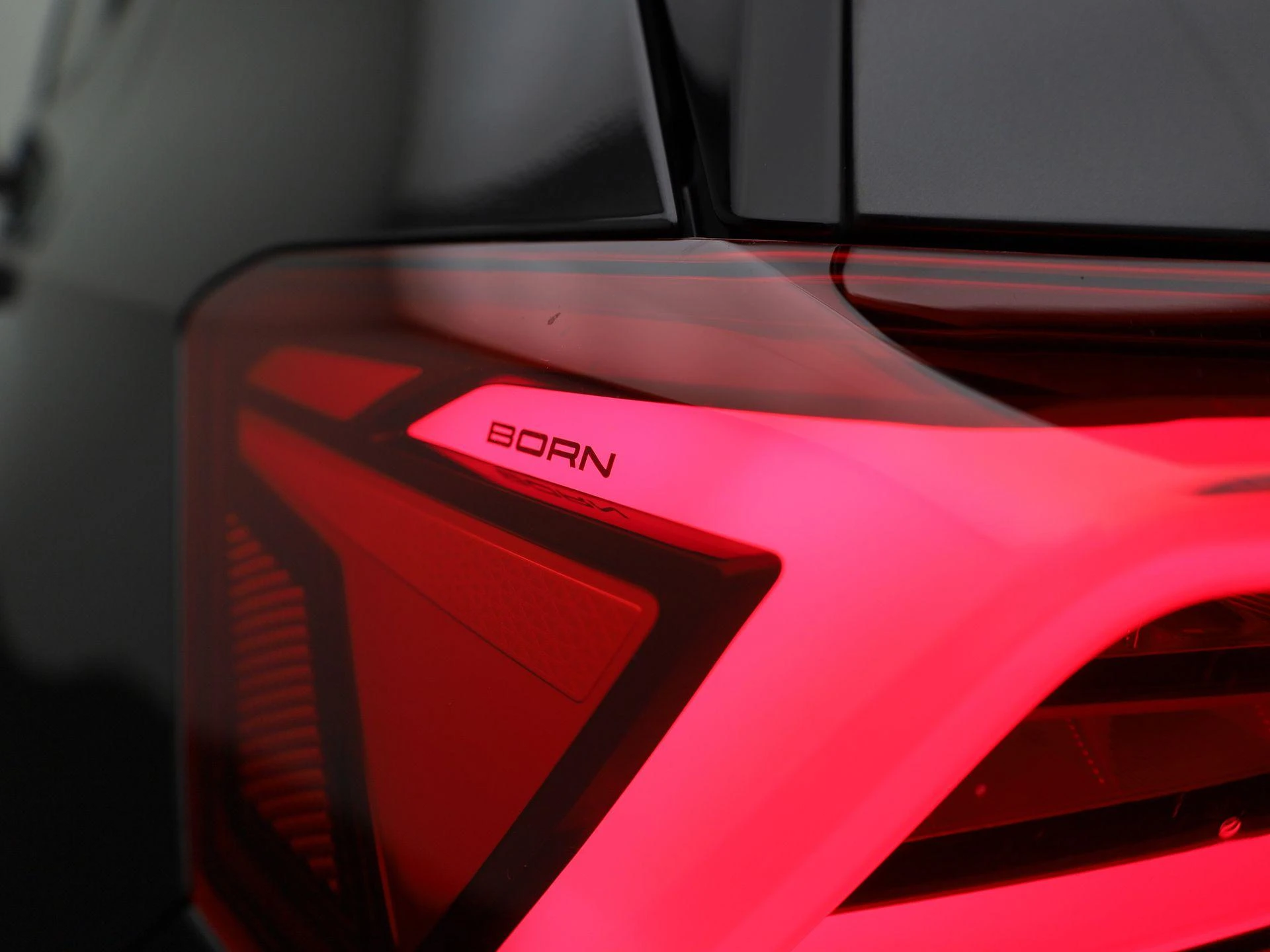 CUPRA-Born-image-42