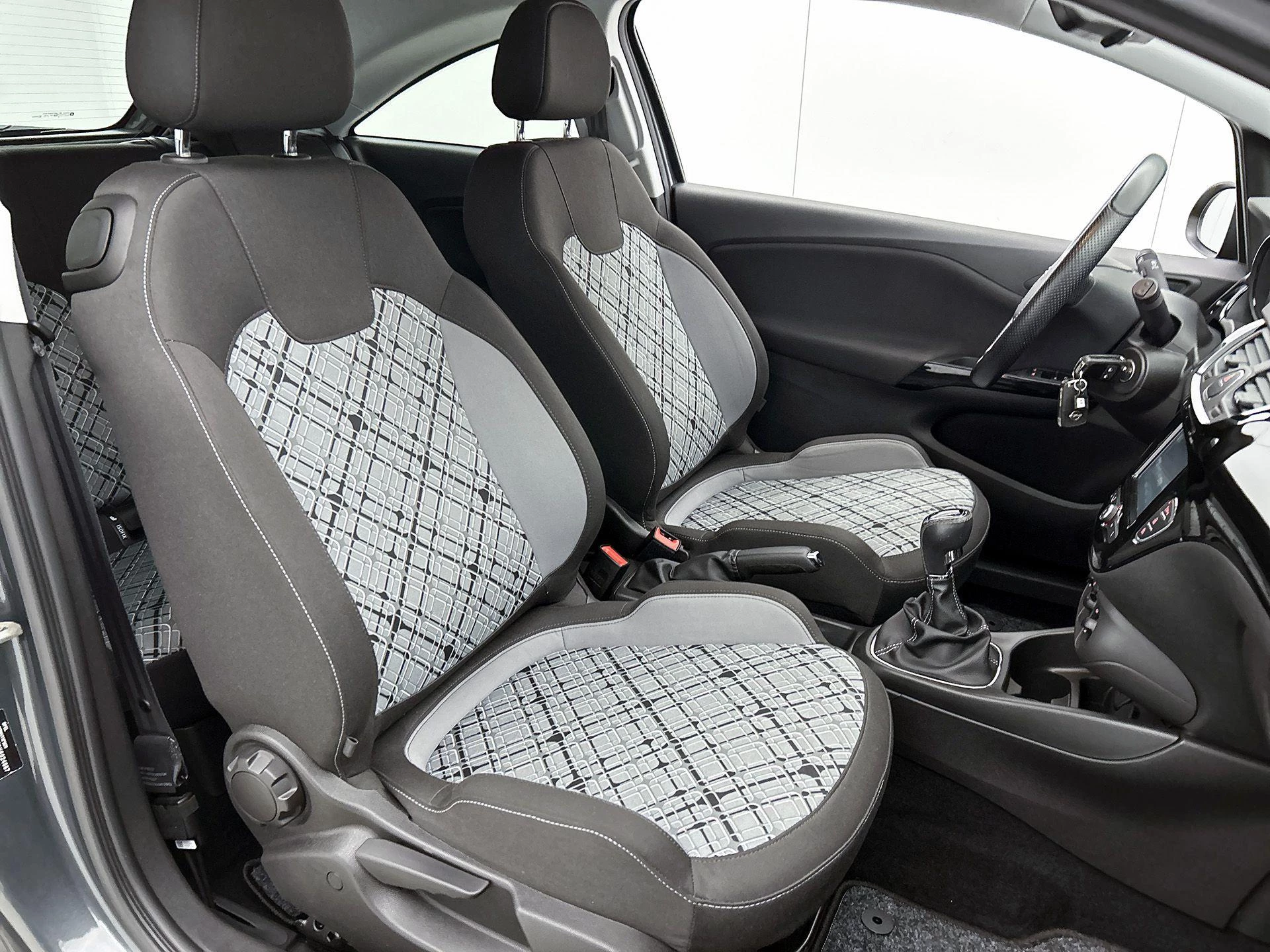 Opel-Corsa-image-34