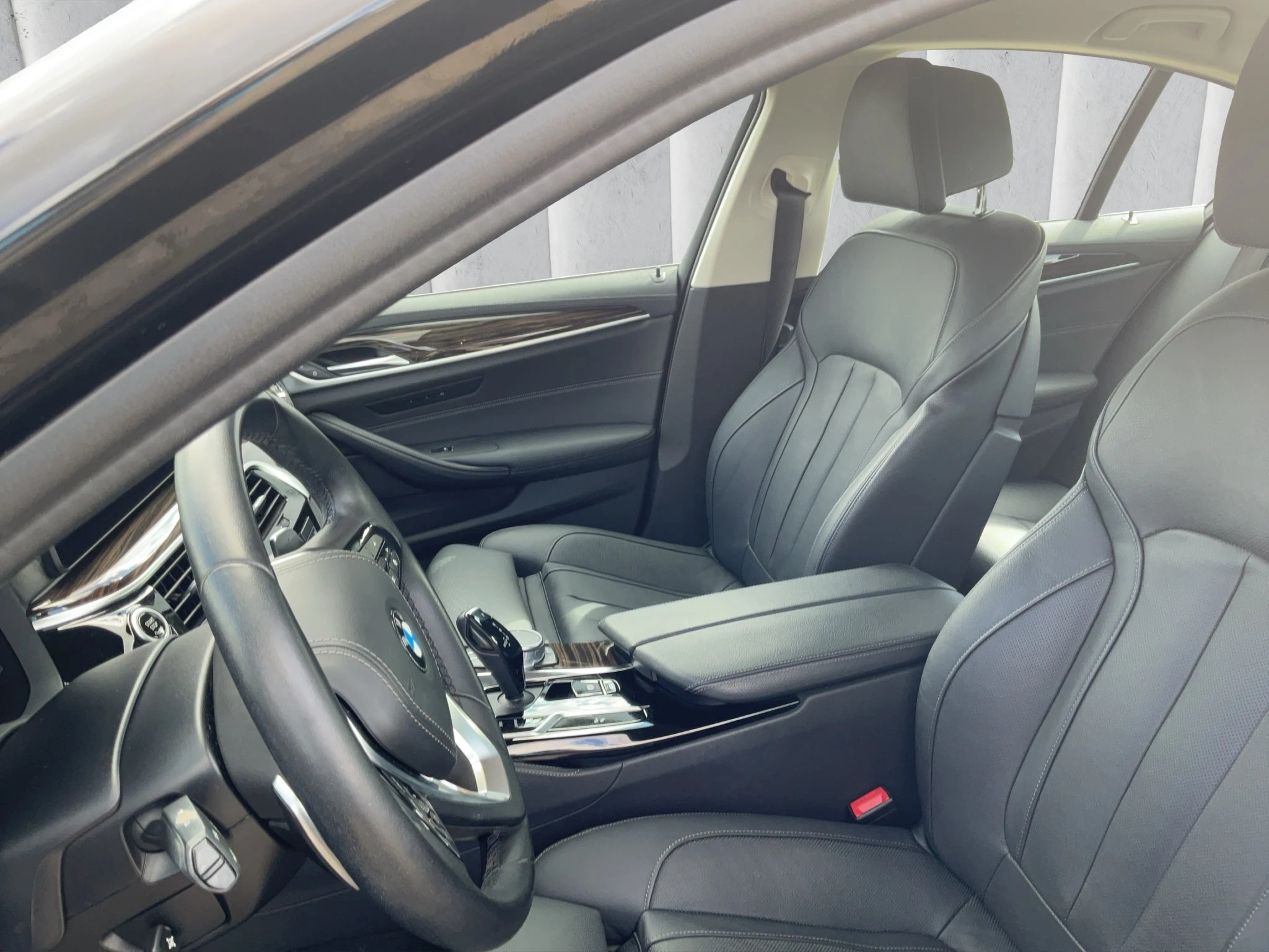 BMW-5er Reihe-image-9