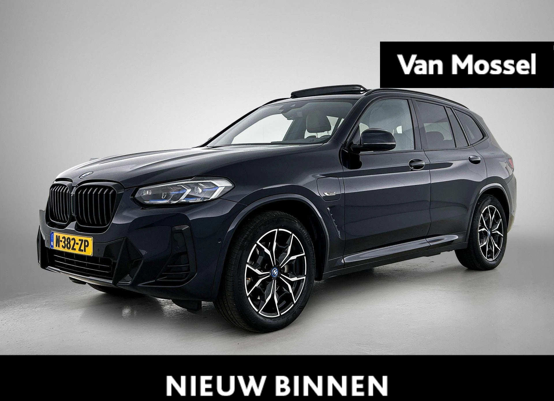 BMW-X3-image-0