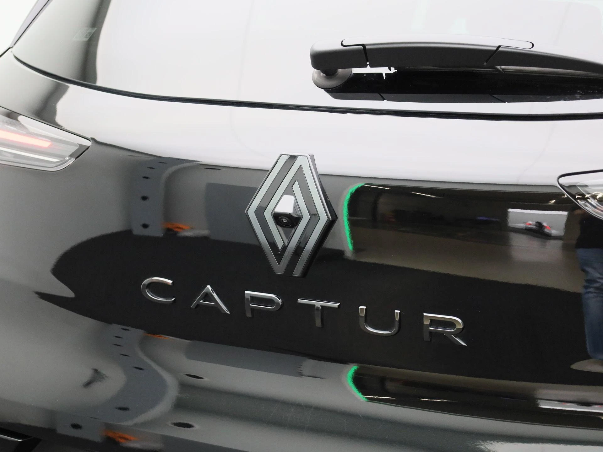 Renault-Captur-image-40