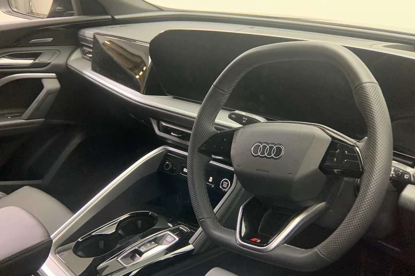 Audi-Q5-image-6