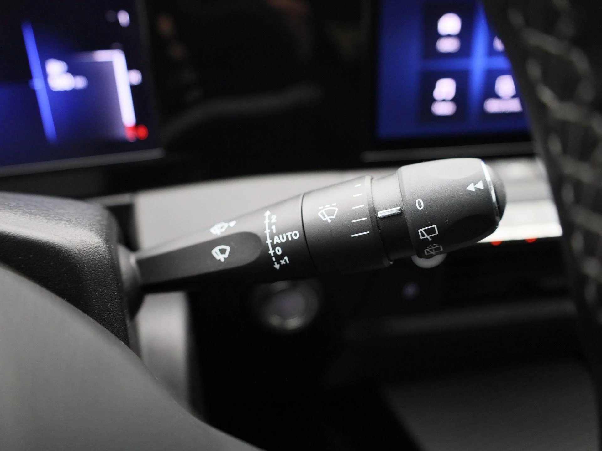 Opel-Astra-image-19