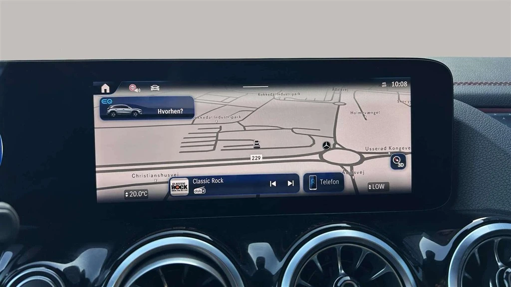 Mercedes-Benz-EQA-image-13