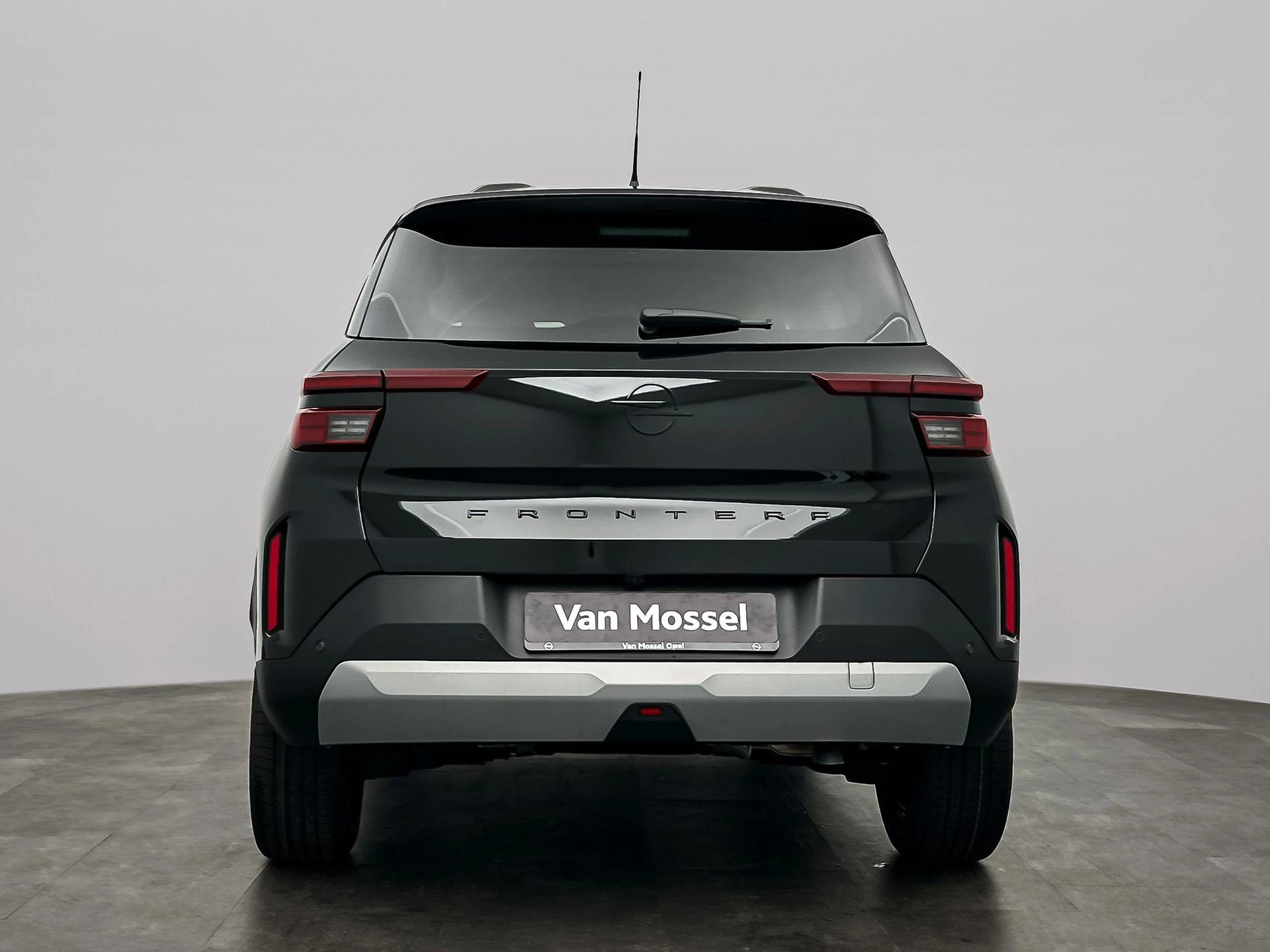 Opel-Frontera-image-5
