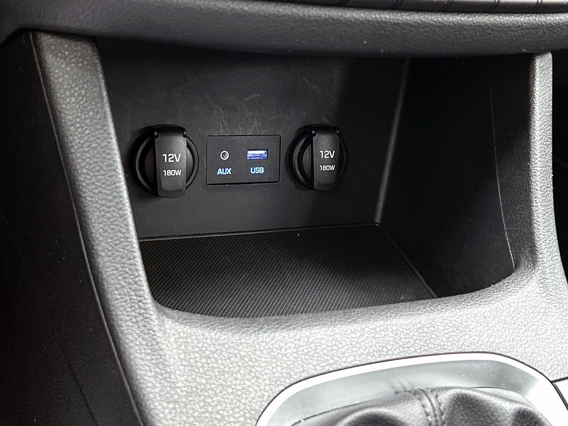 Hyundai-i30-image-32