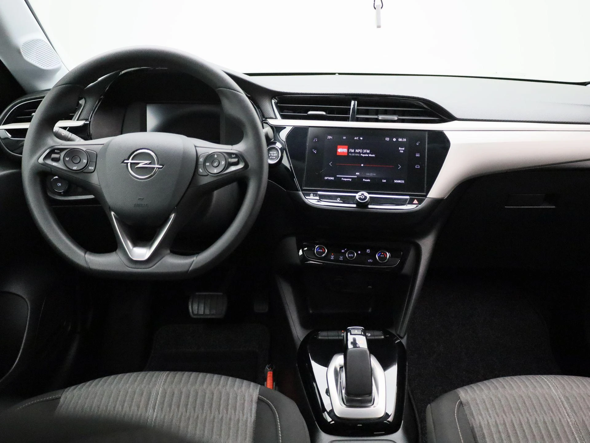 Opel-Corsa-e-image-6