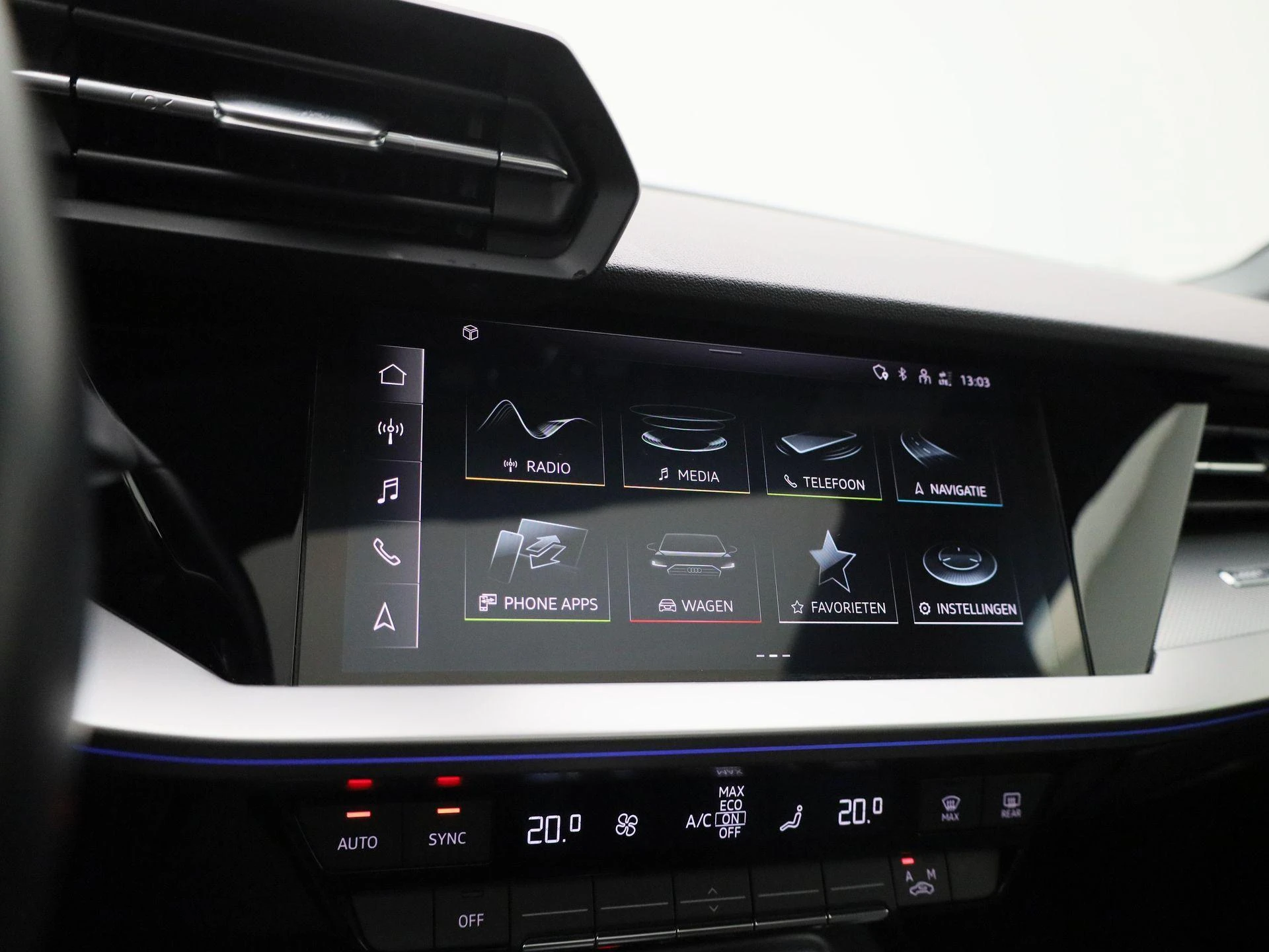 Audi-A3-image-22