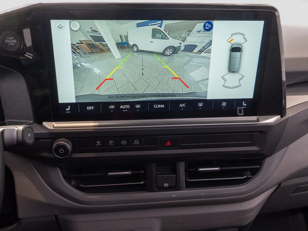 Volkswagen-Transporter-image-12
