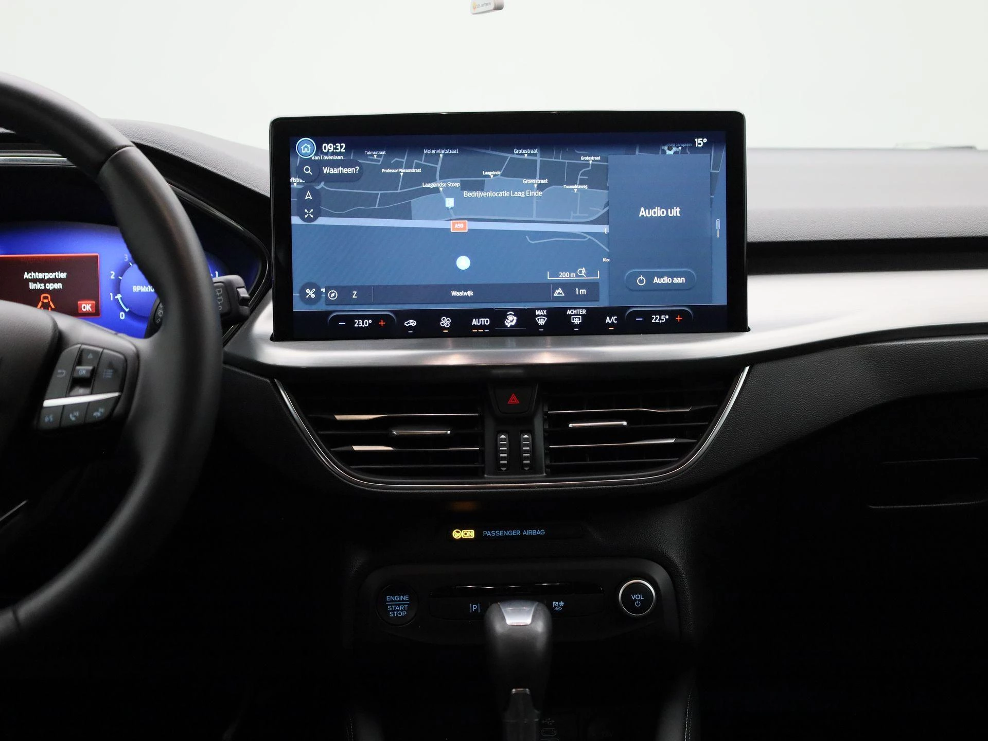 Ford-Focus-image-8