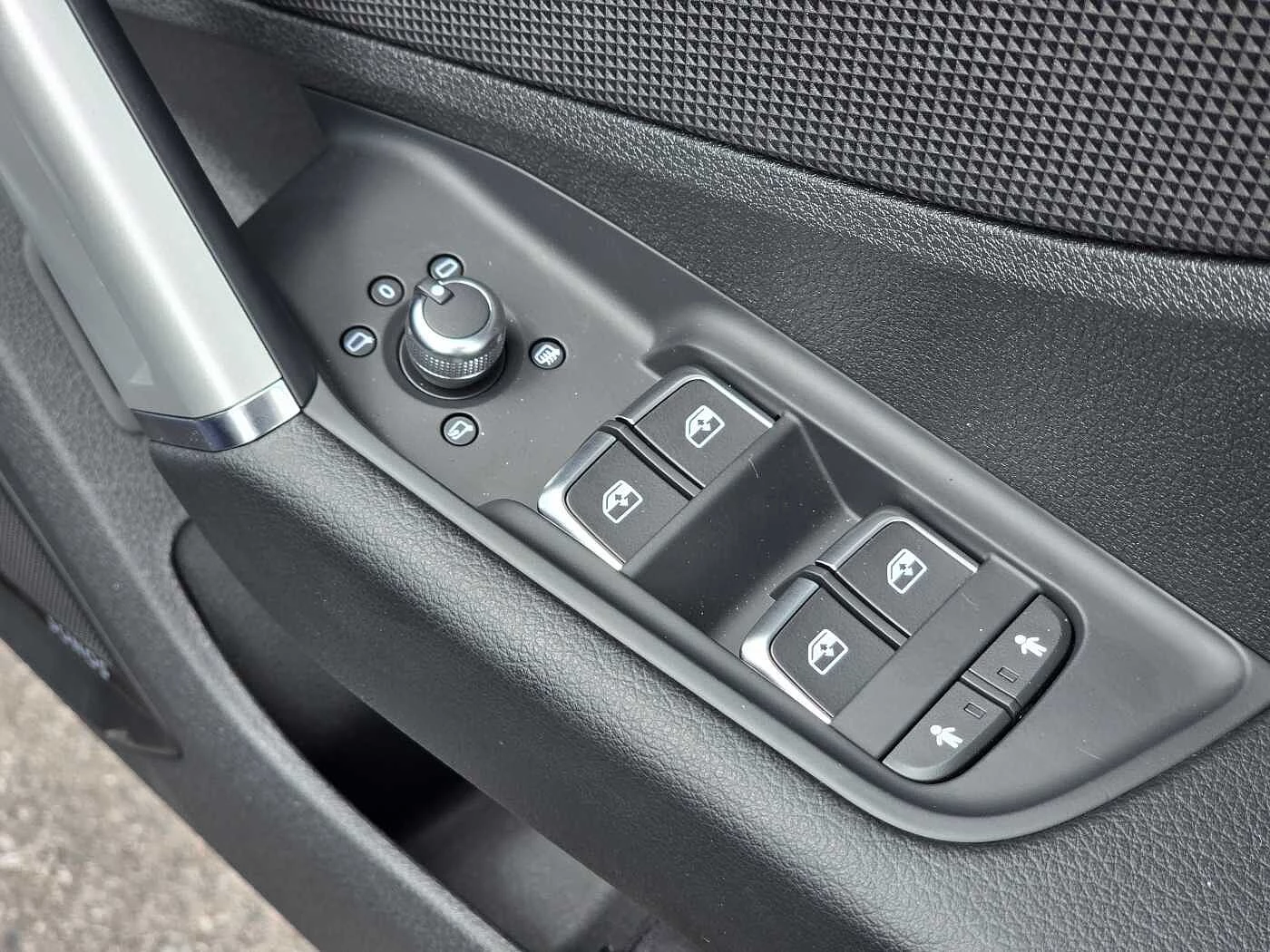 Audi-Q2-image-43