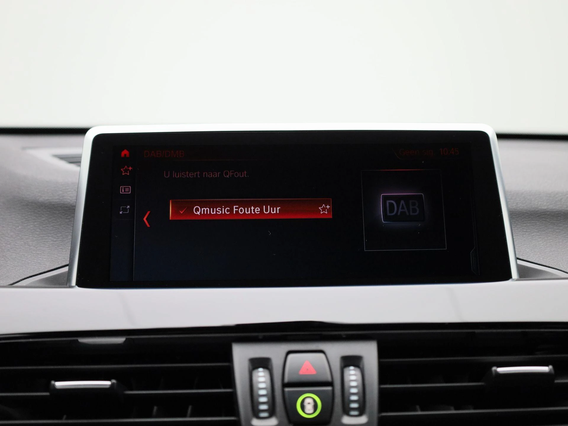 BMW-X1-image-24