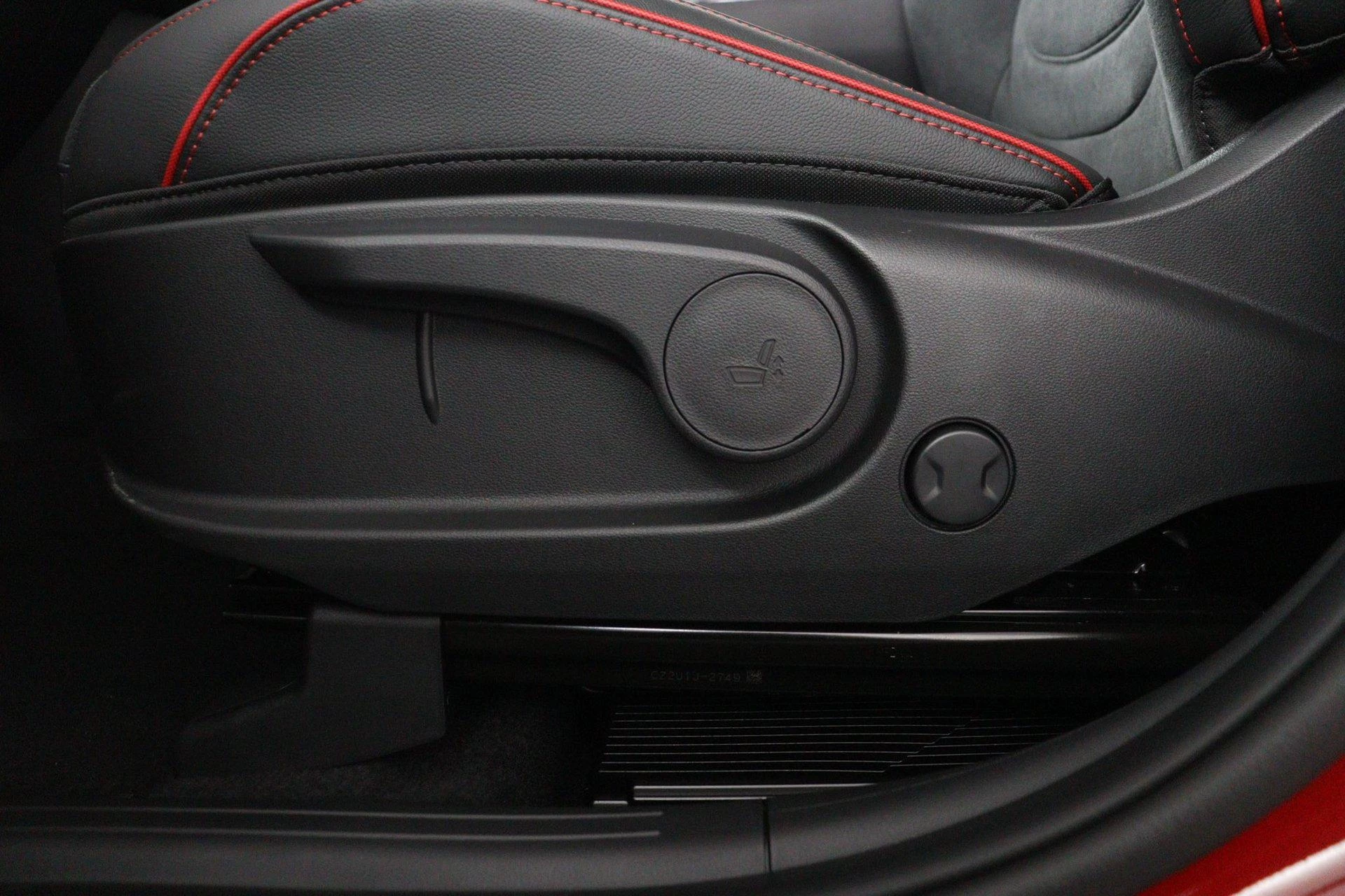 Hyundai-Tucson-image-46