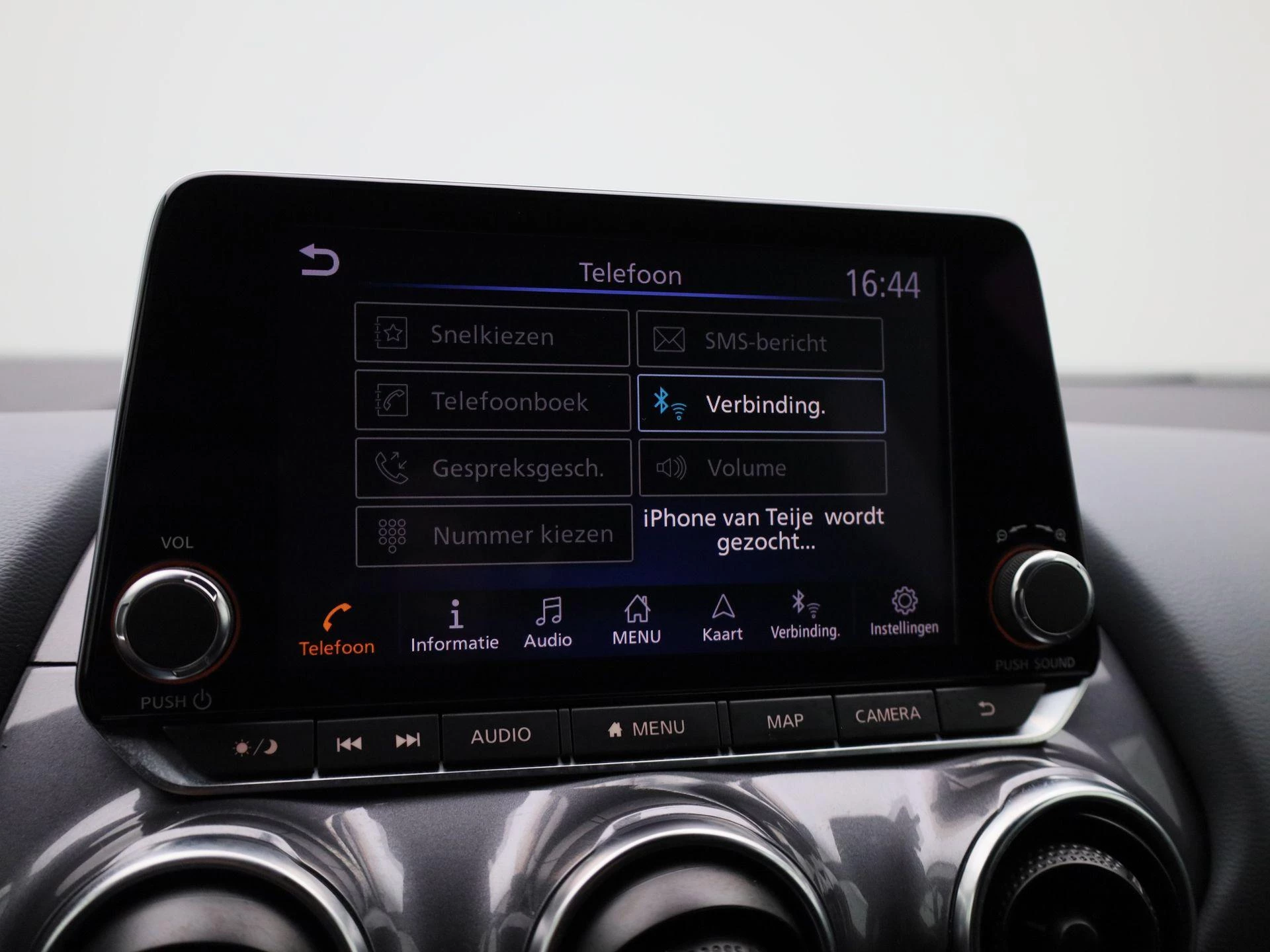 Nissan-Juke-image-21