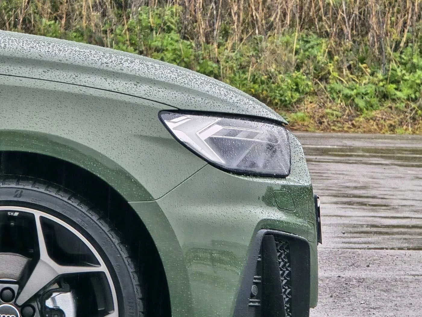 Audi-A1 Sportback-image-21