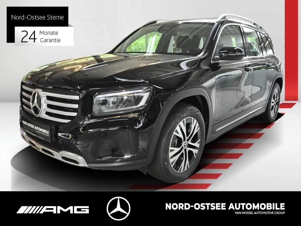 Mercedes-Benz-GLB-image-0