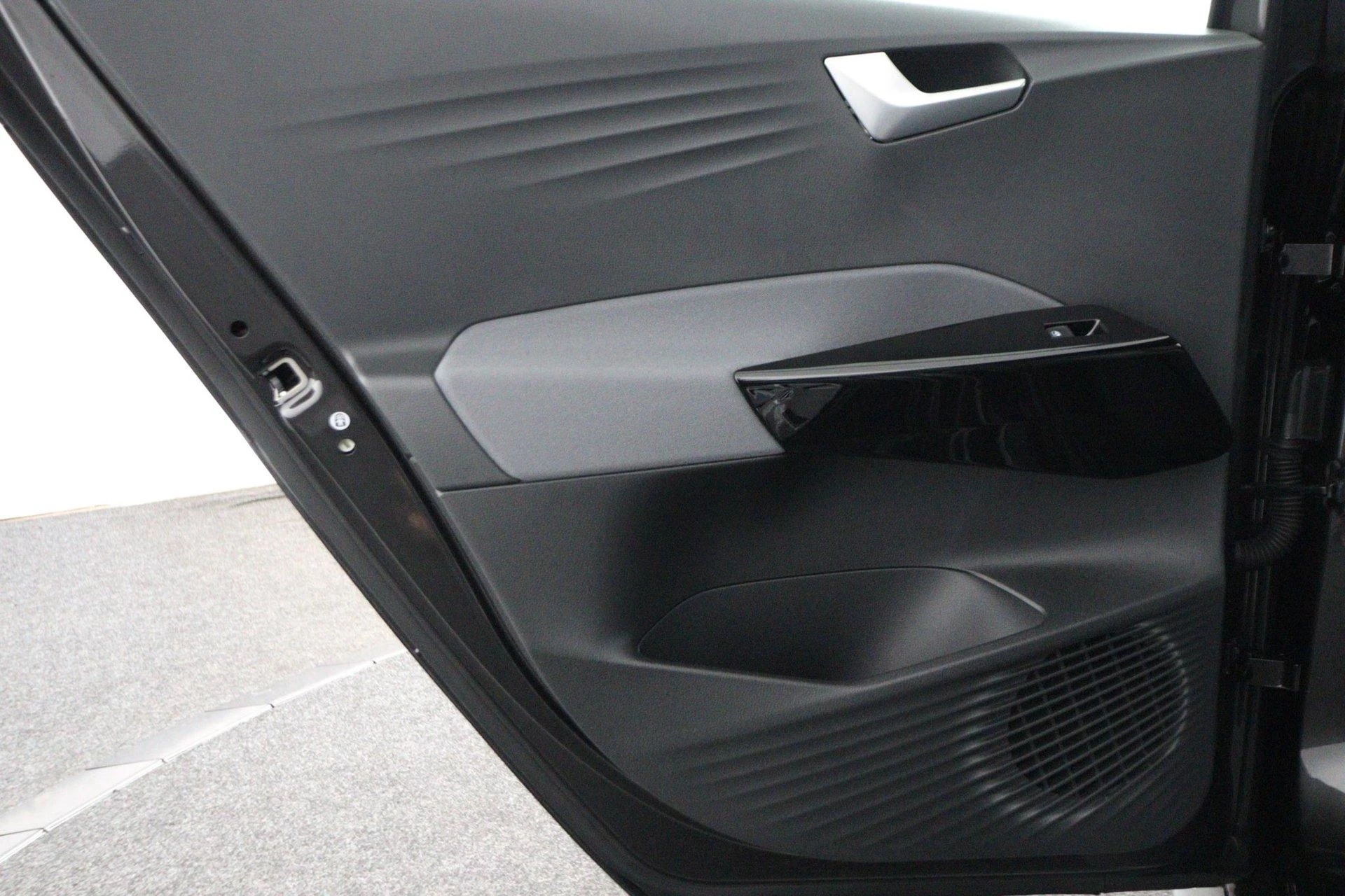 Volkswagen ID.3 Pure 45 kWh |