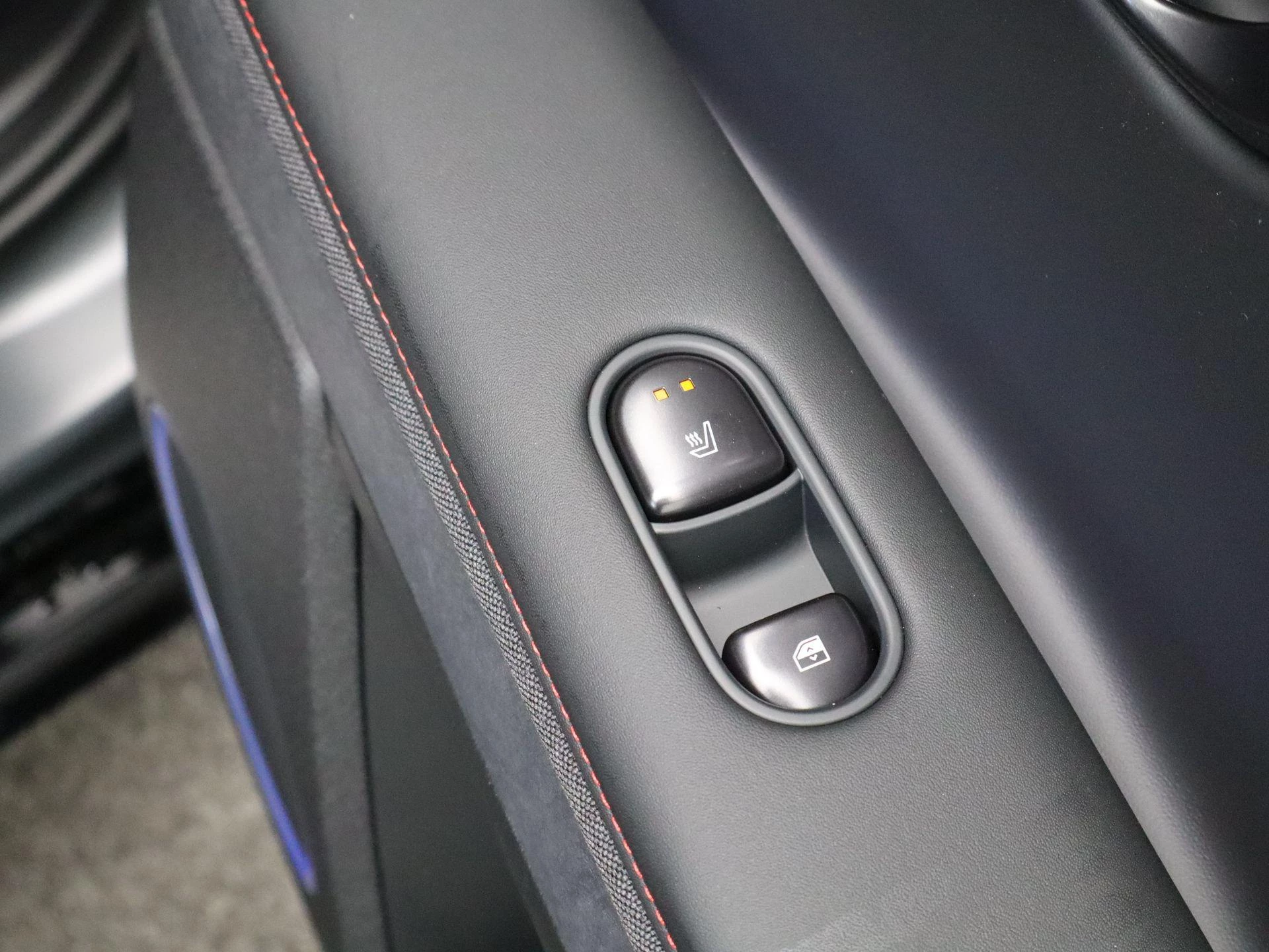 Hyundai-IONIQ 5-image-32