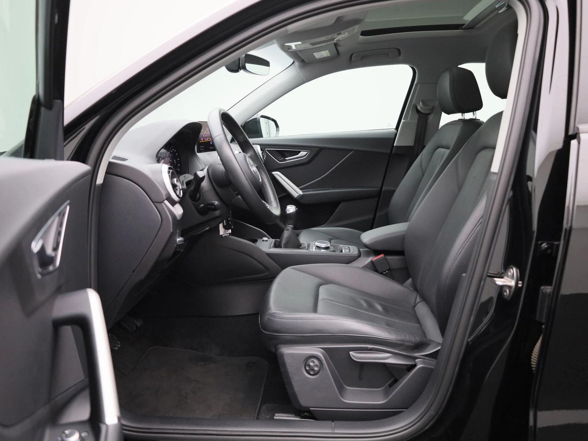 Audi-Q2-image-11