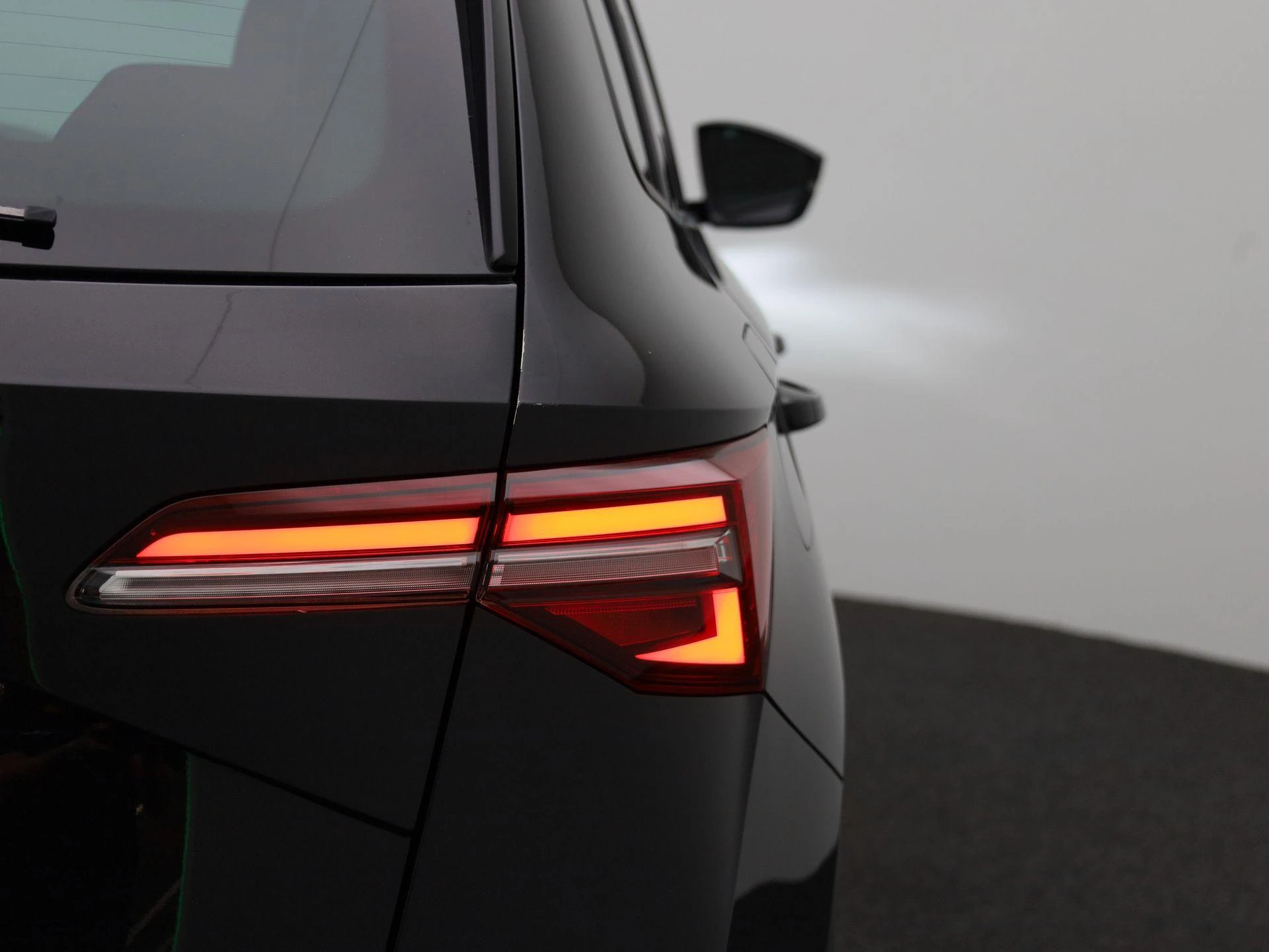 Škoda-Karoq-image-36