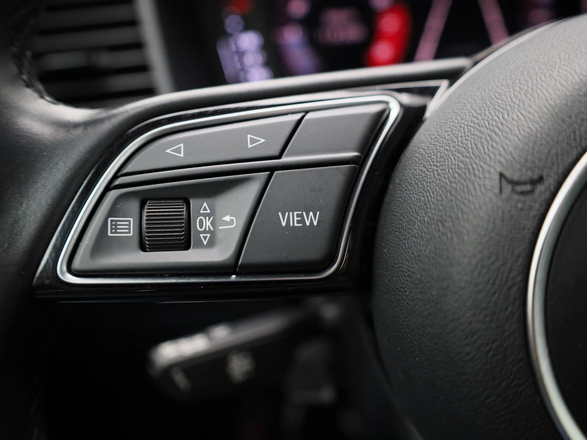 Audi-A1 Sportback-image-16