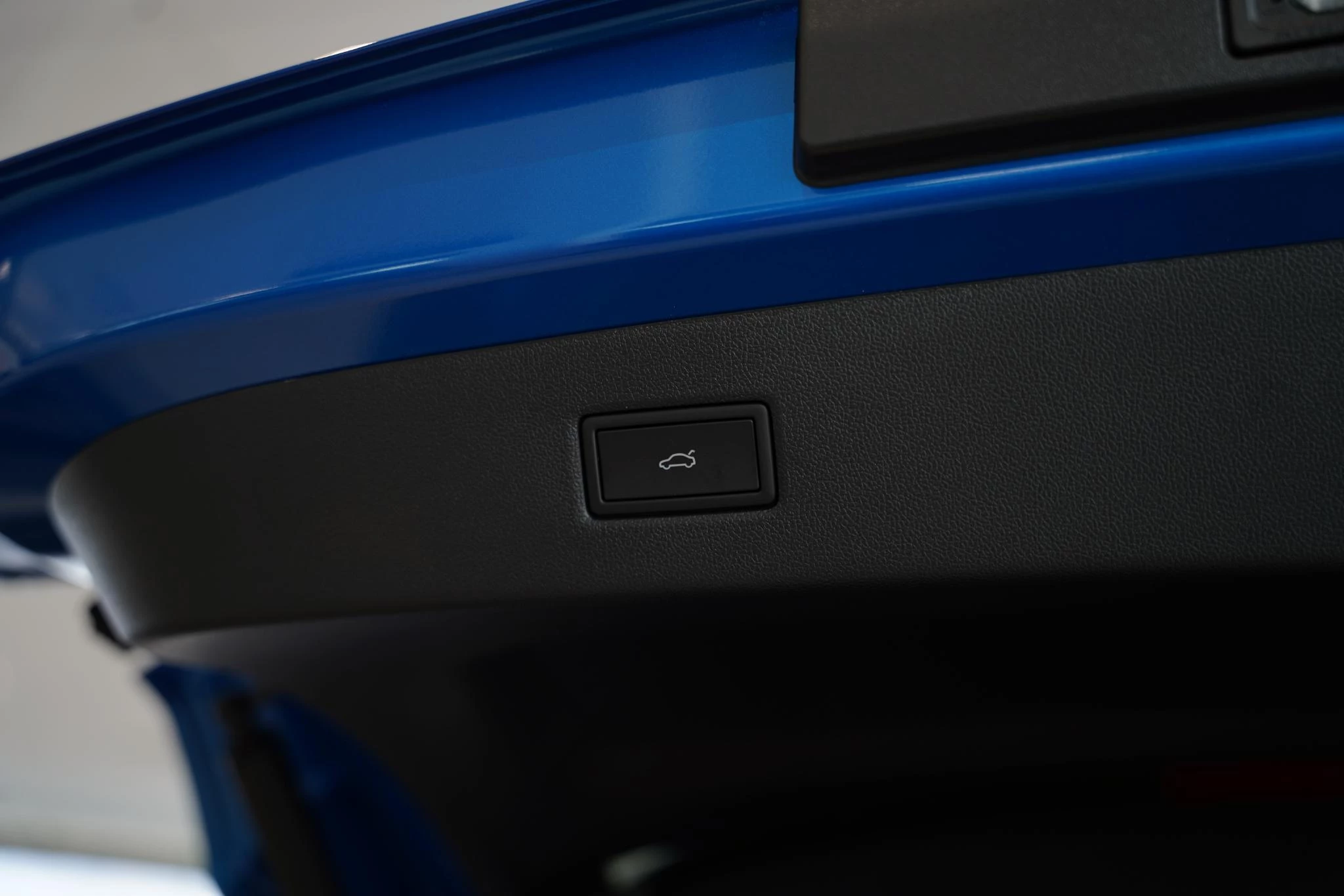 Ford-Explorer EV-image-6