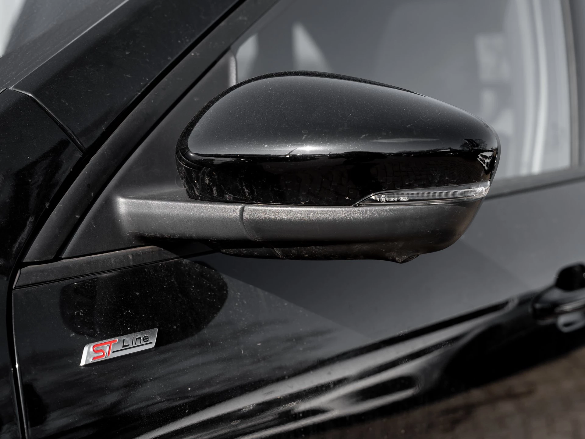 Ford-Kuga-image-29