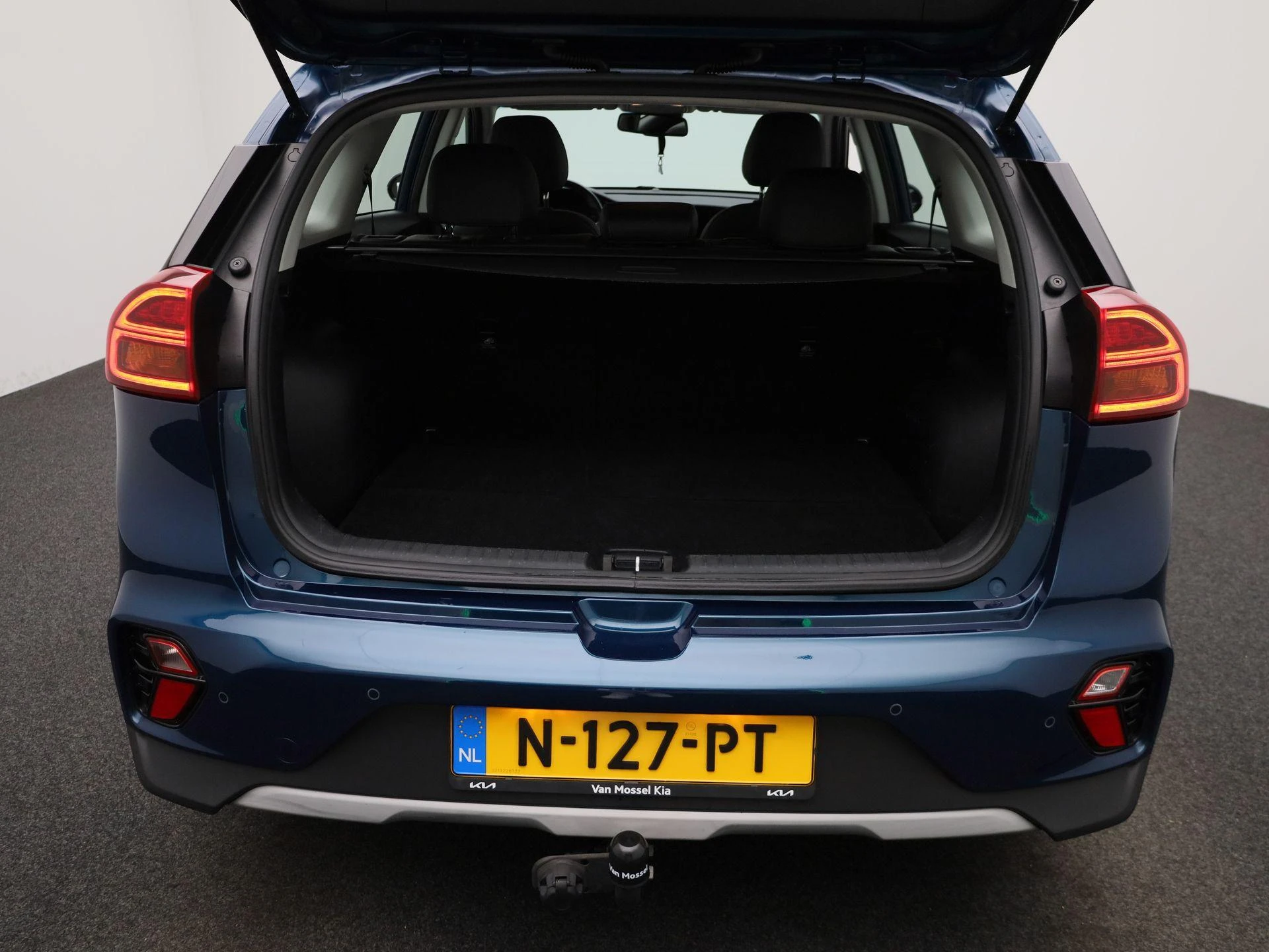 Kia-Niro-image-11