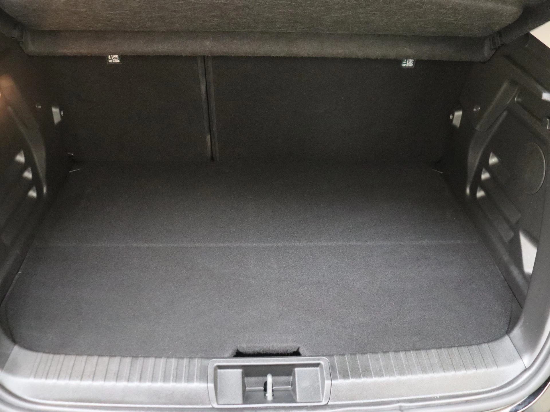 Renault-Captur-image-25