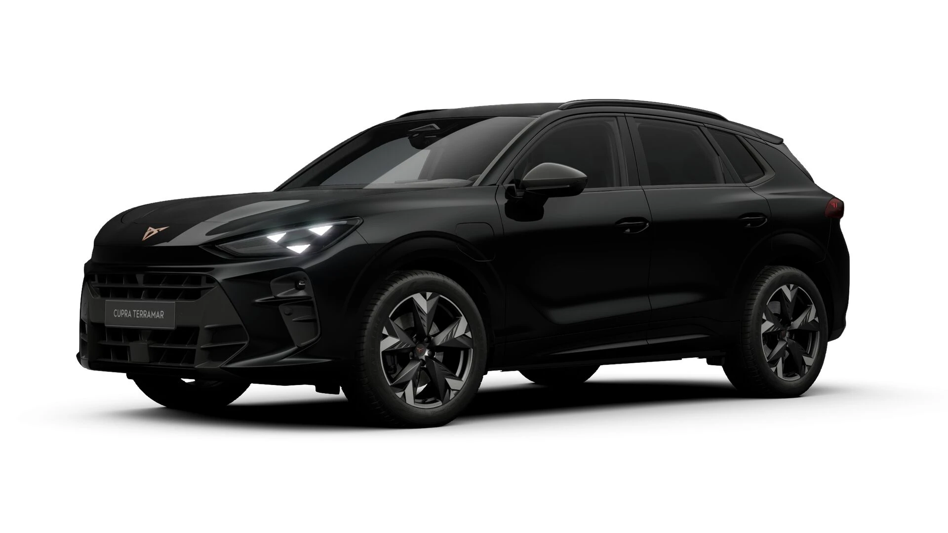 CUPRA-Terramar-image-1